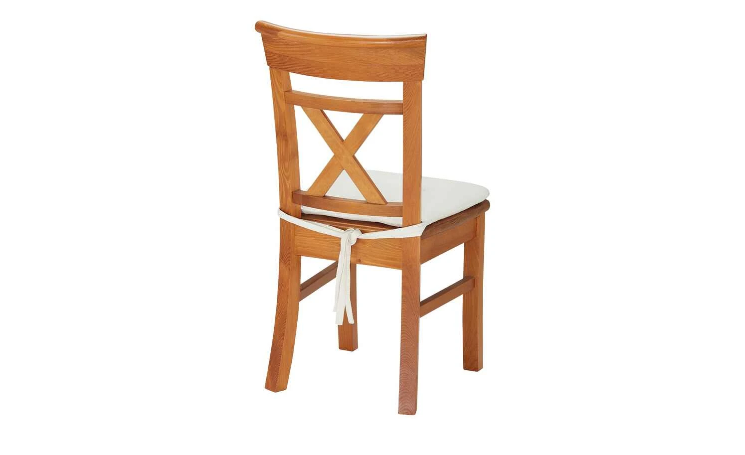 Stuhl Stockholm | Nein – Bild 2