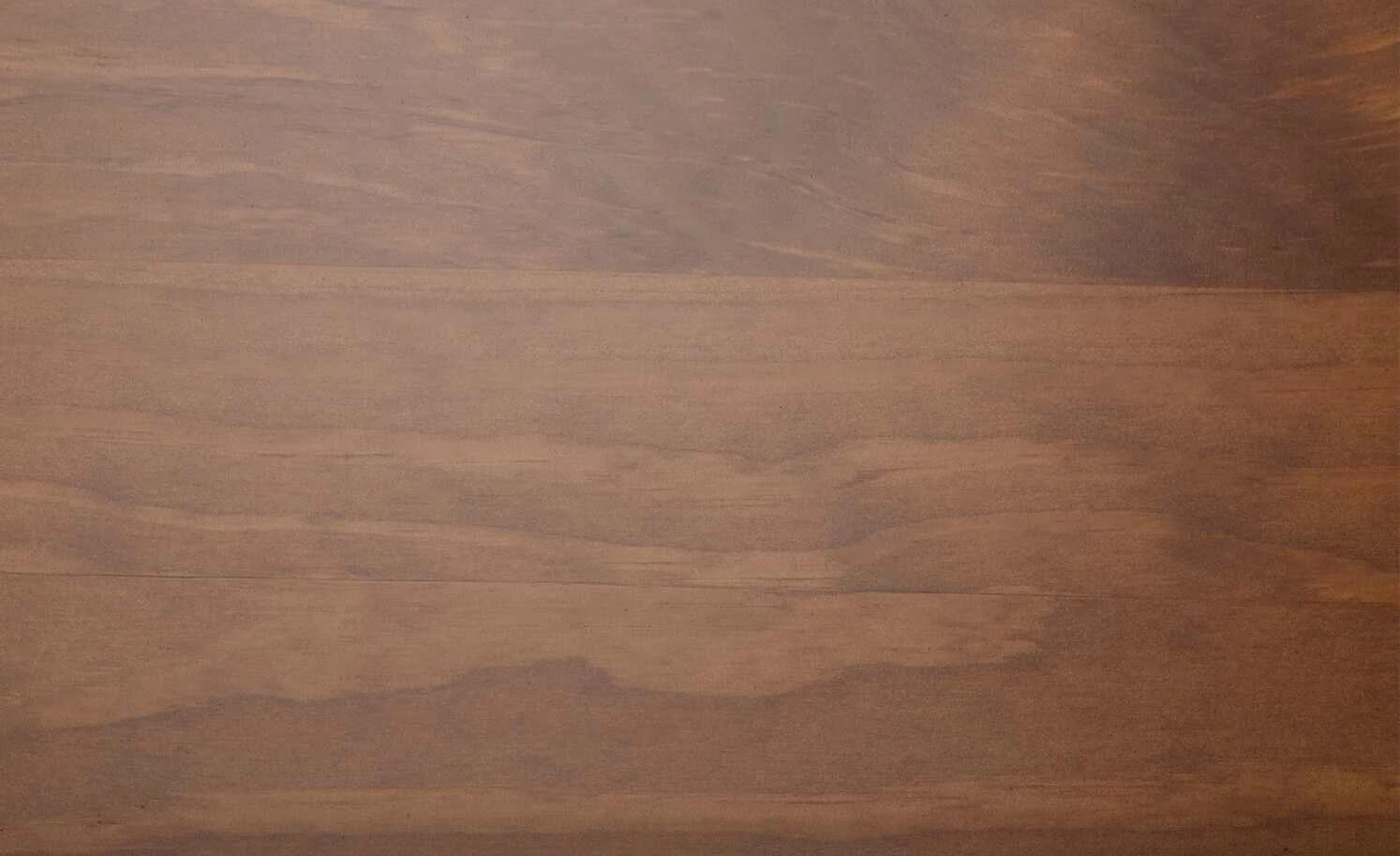 Stuhl Stockholm | Nein – Bild 10