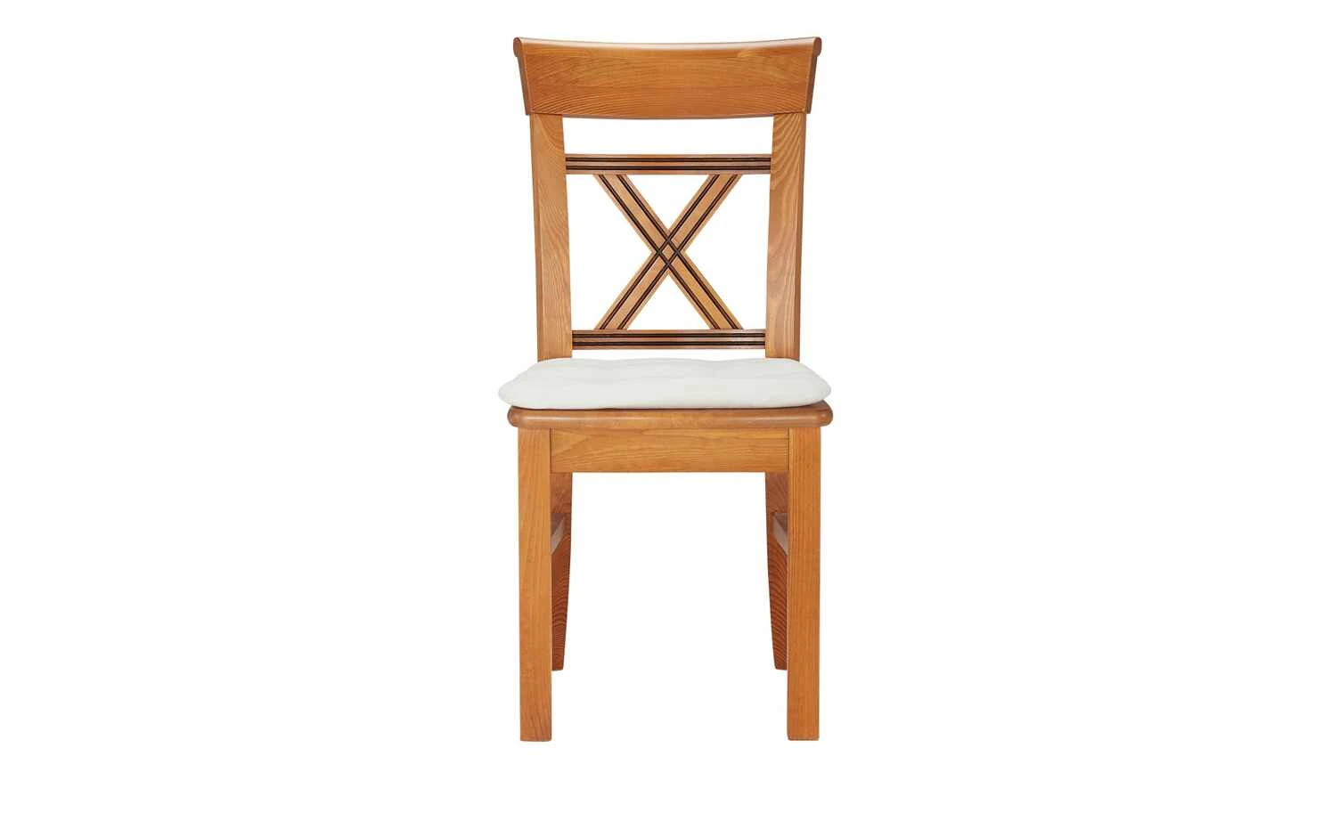 Stuhl Stockholm | Nein – Bild 12