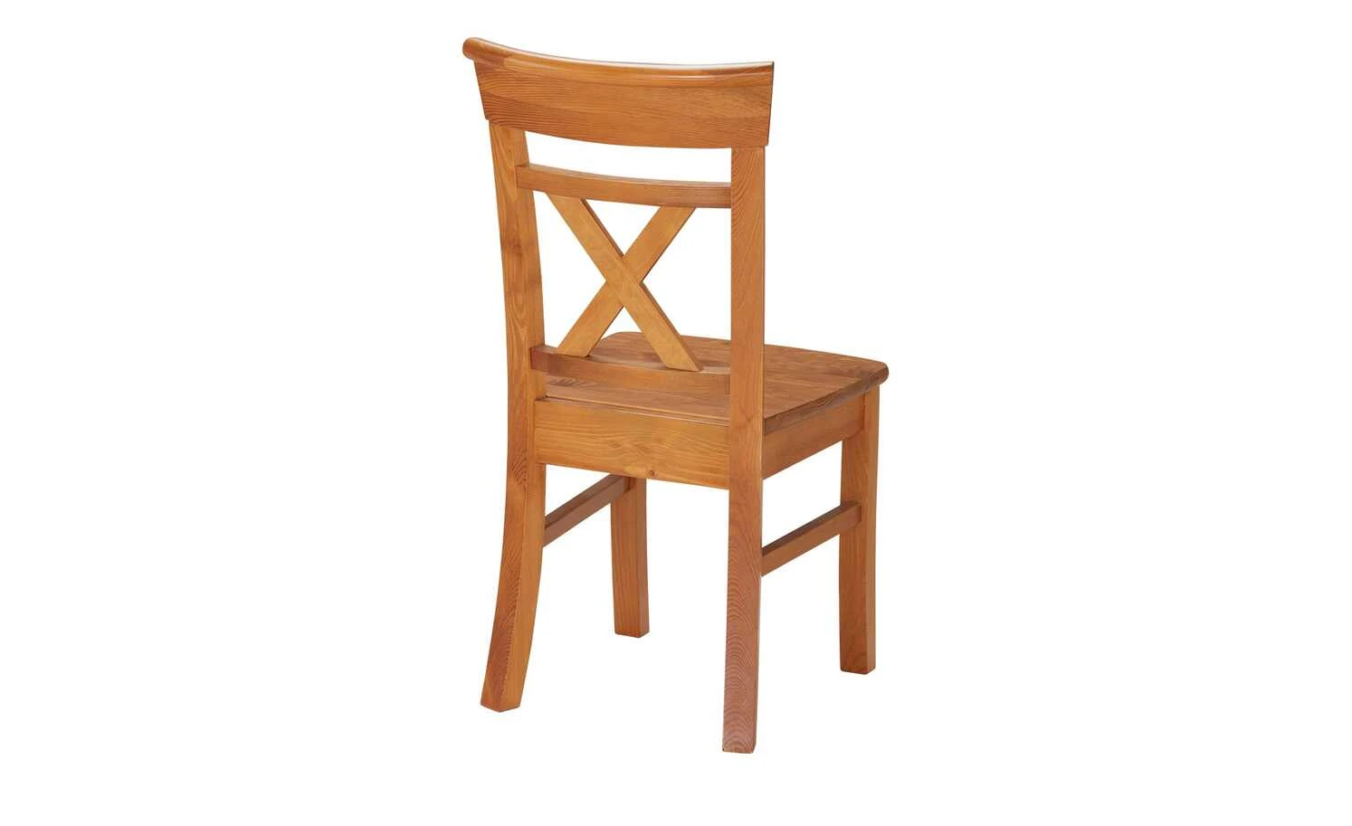 Stuhl Stockholm | Nein – Bild 3