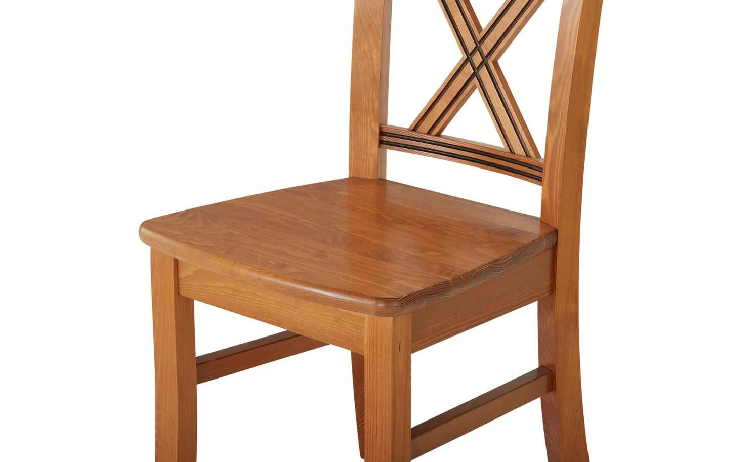 Stuhl Stockholm | Nein – Bild 7