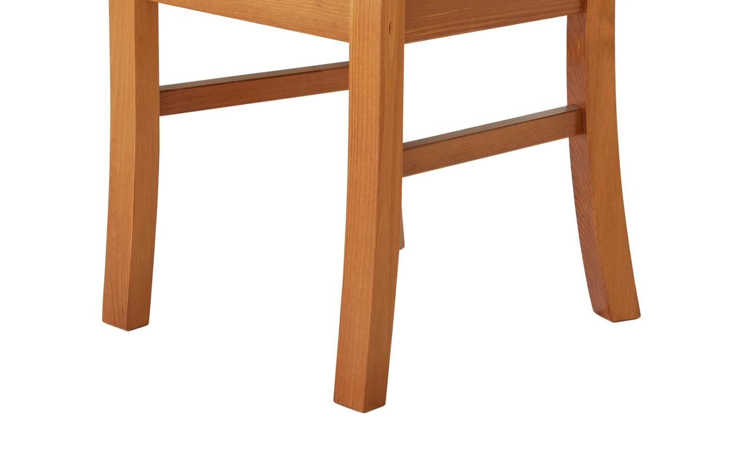 Stuhl Stockholm | Nein – Bild 8