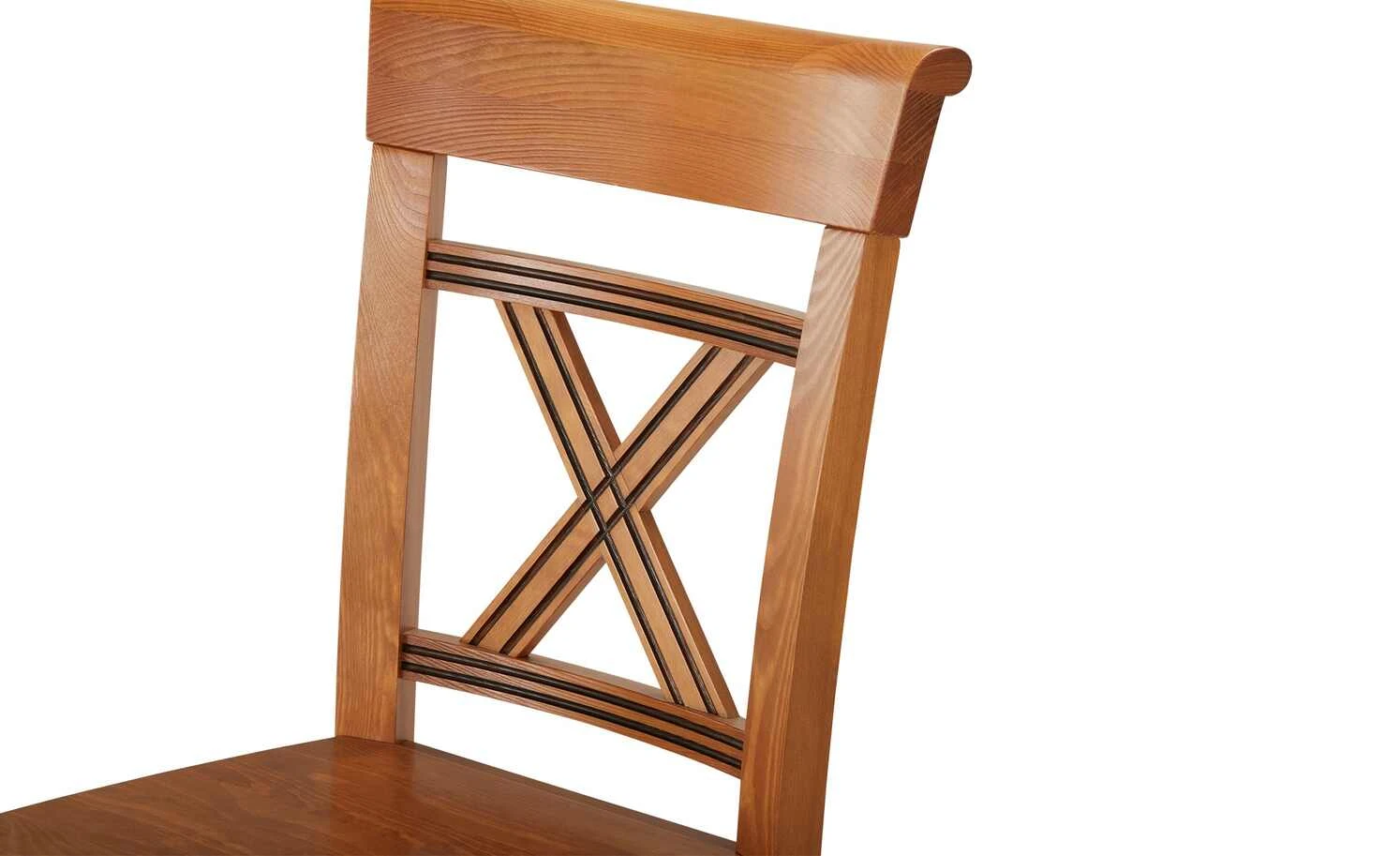 Stuhl Stockholm | Nein – Bild 9