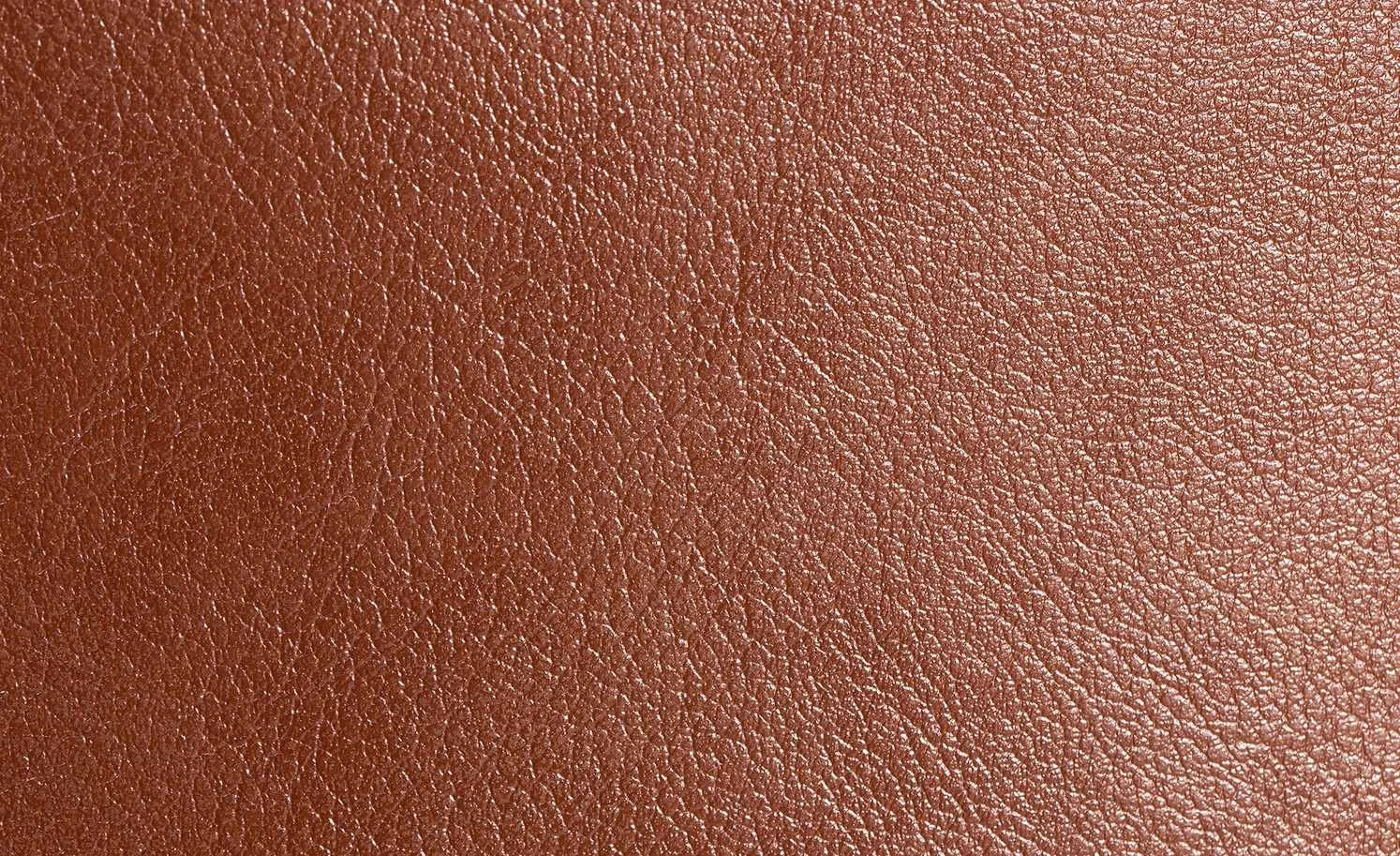 Chefsessel Kinzig | Braun – Bild 5