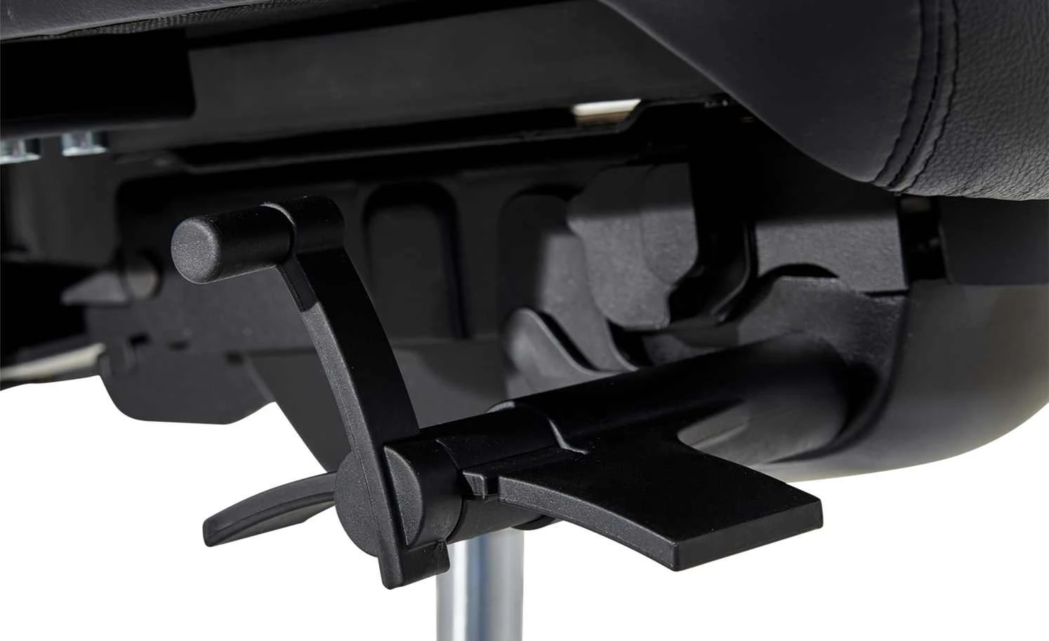 Chefsessel Sitness Director 900 – Bild 5