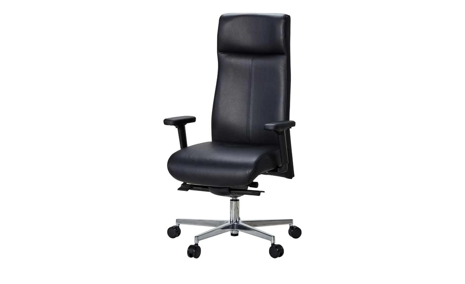 Chefsessel Sitness Director 900