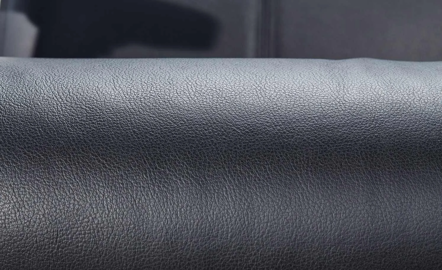 Chefsessel Sitness Director 900 – Bild 6