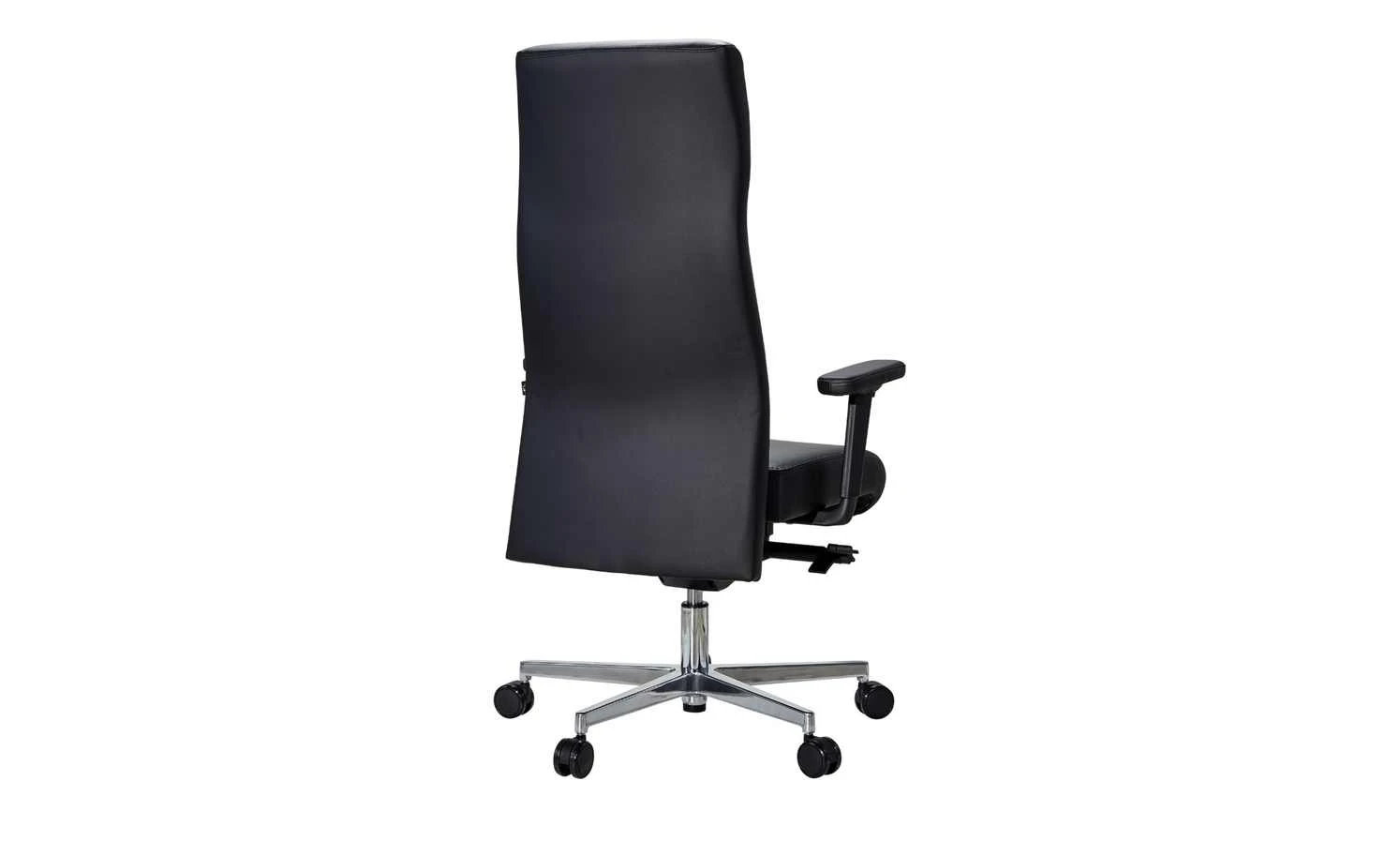 Chefsessel Sitness Director 900 – Bild 7