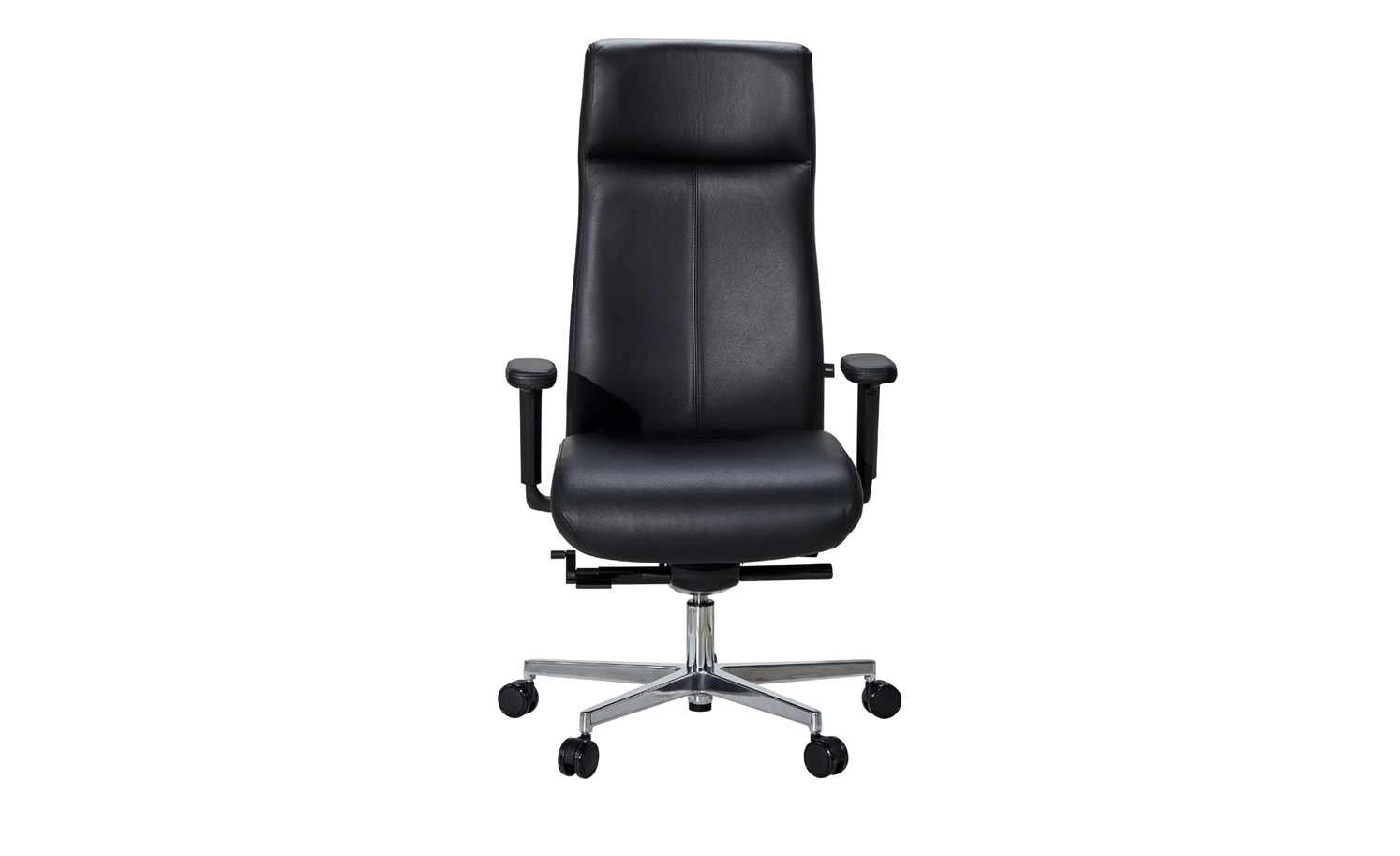 Chefsessel Sitness Director 900 – Bild 8