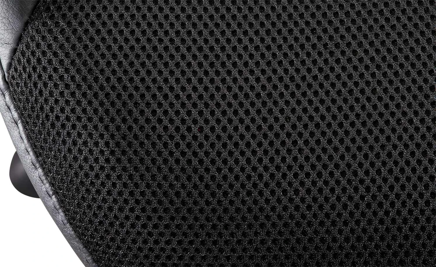 Chefsessel Berkel – Bild 10