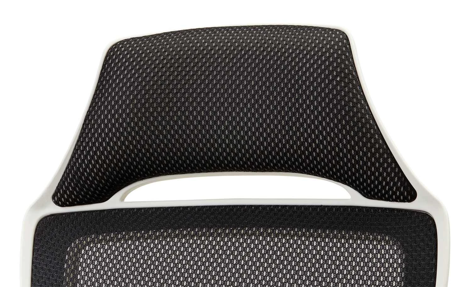 Chefsessel Berkel – Bild 6