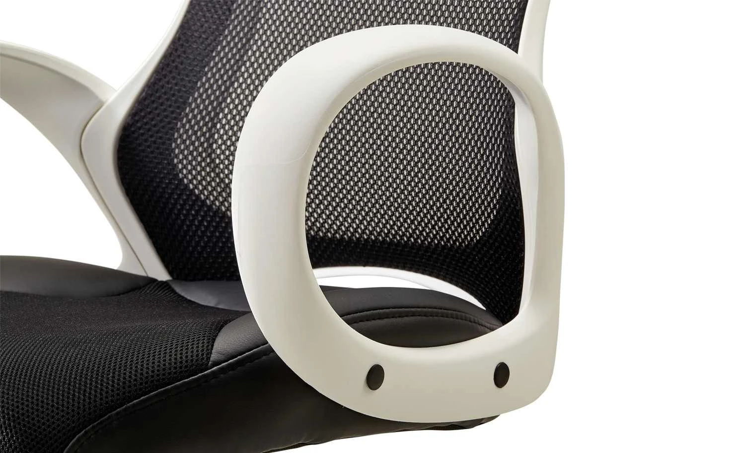 Chefsessel Berkel – Bild 7