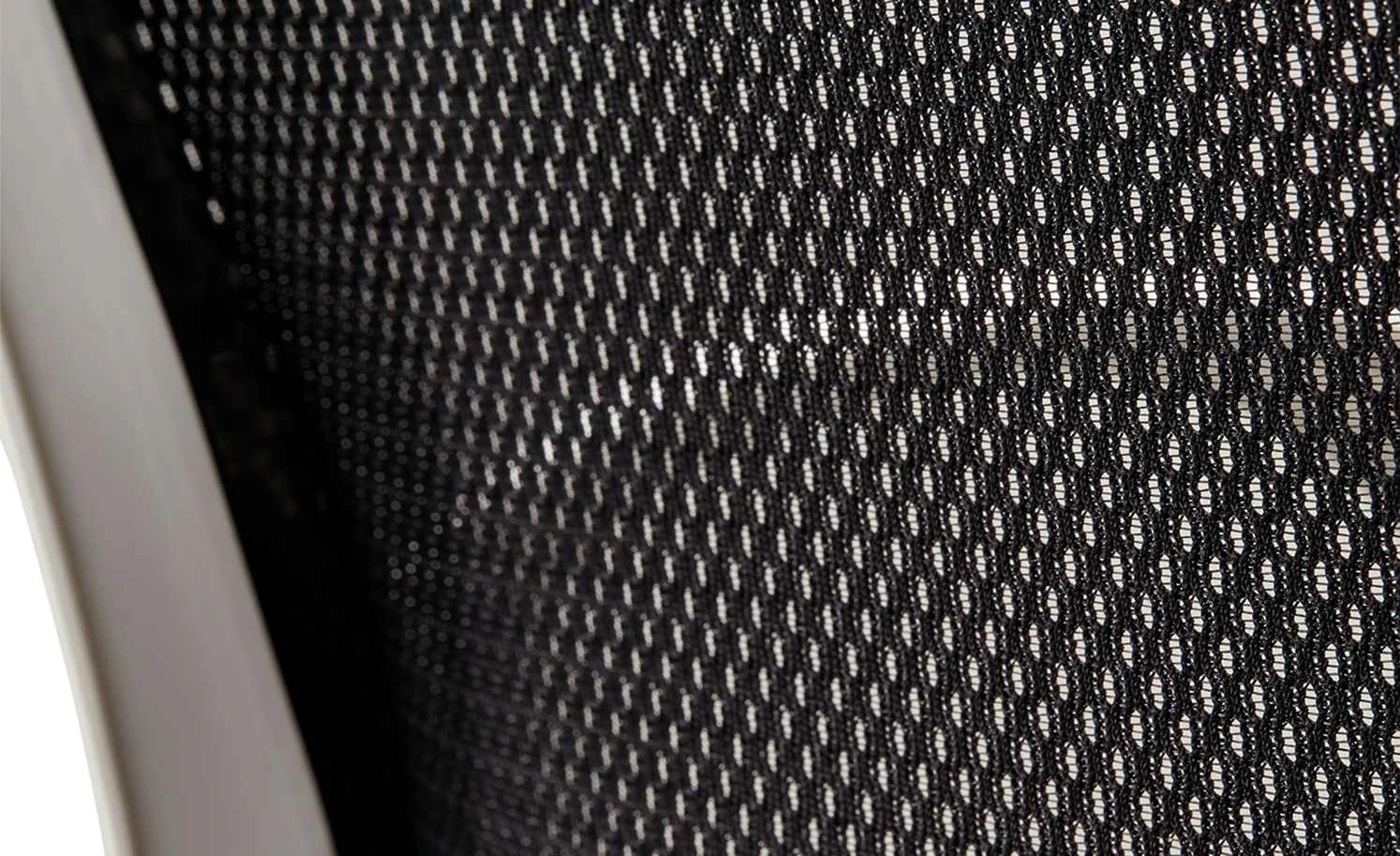 Chefsessel Berkel – Bild 9