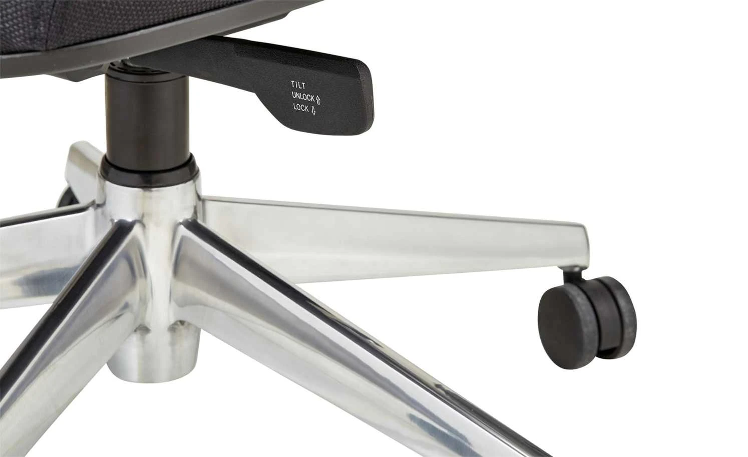 Bürodrehstuhl Ulster – Bild 2