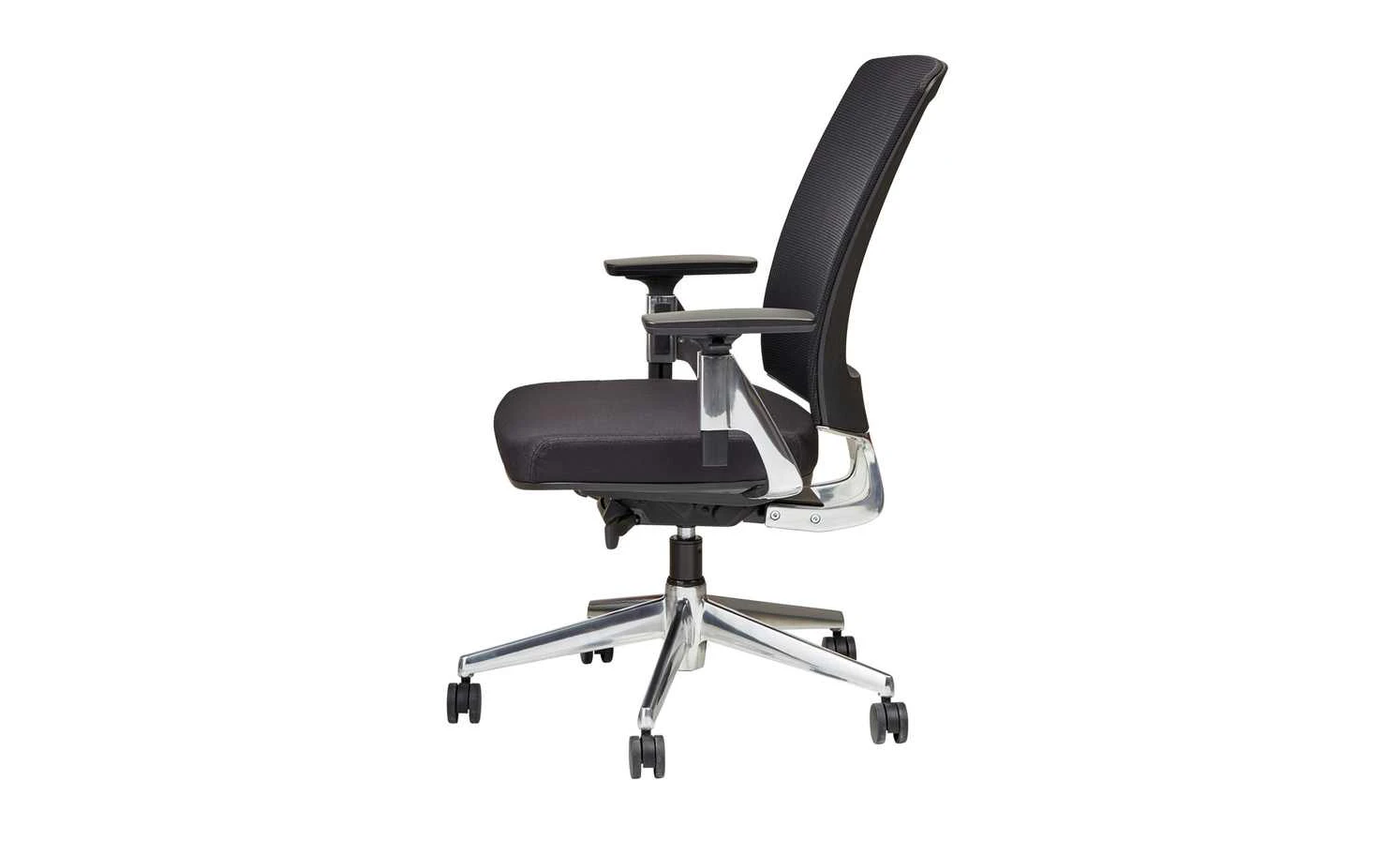 Bürodrehstuhl Ulster – Bild 10