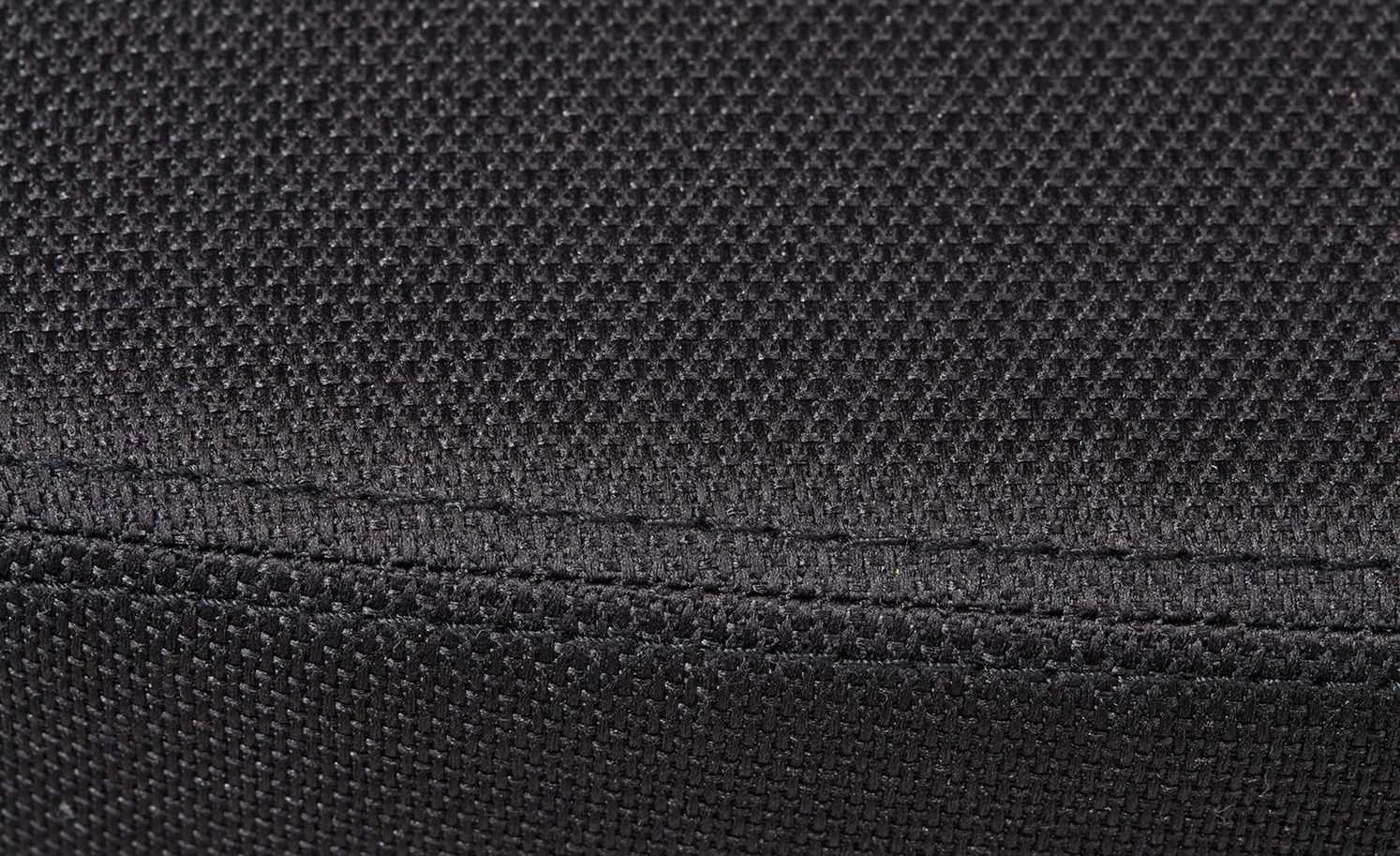 Bürodrehstuhl Ulster – Bild 5