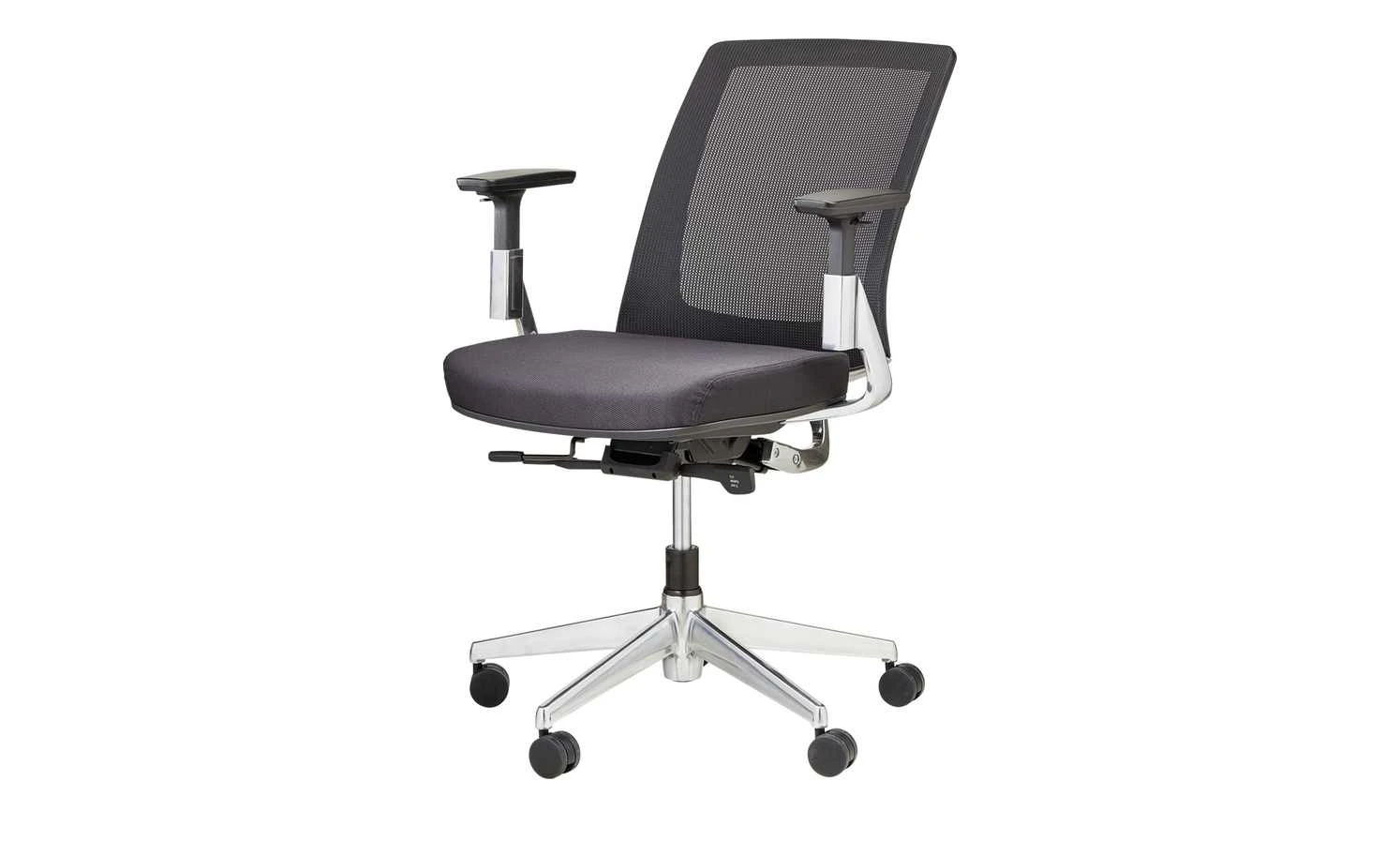 Bürodrehstuhl Ulster – Bild 8