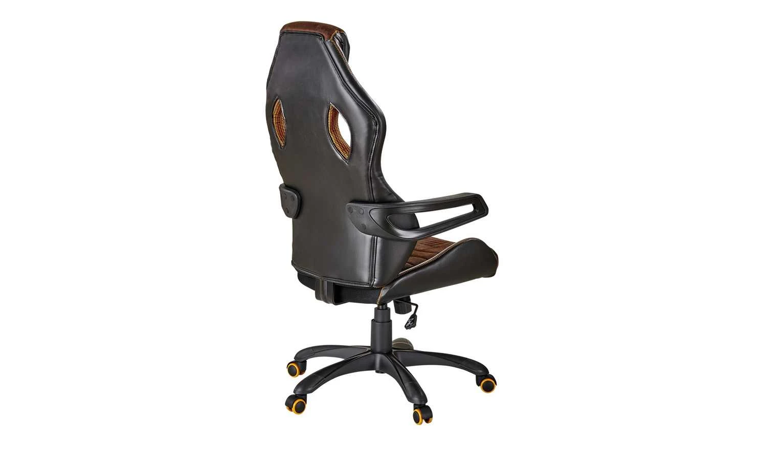 Chefsessel Buckau – Bild 2