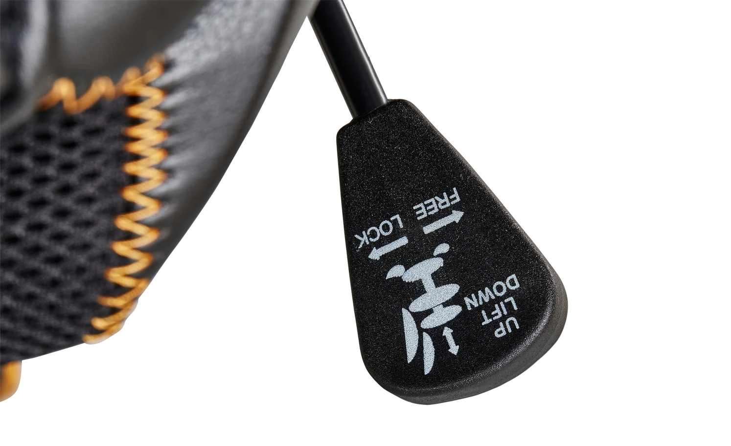 Chefsessel Buckau – Bild 5