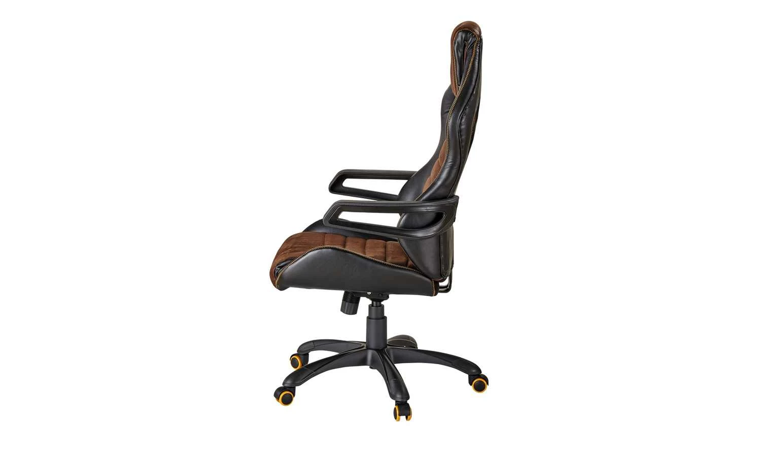 Chefsessel Buckau – Bild 6