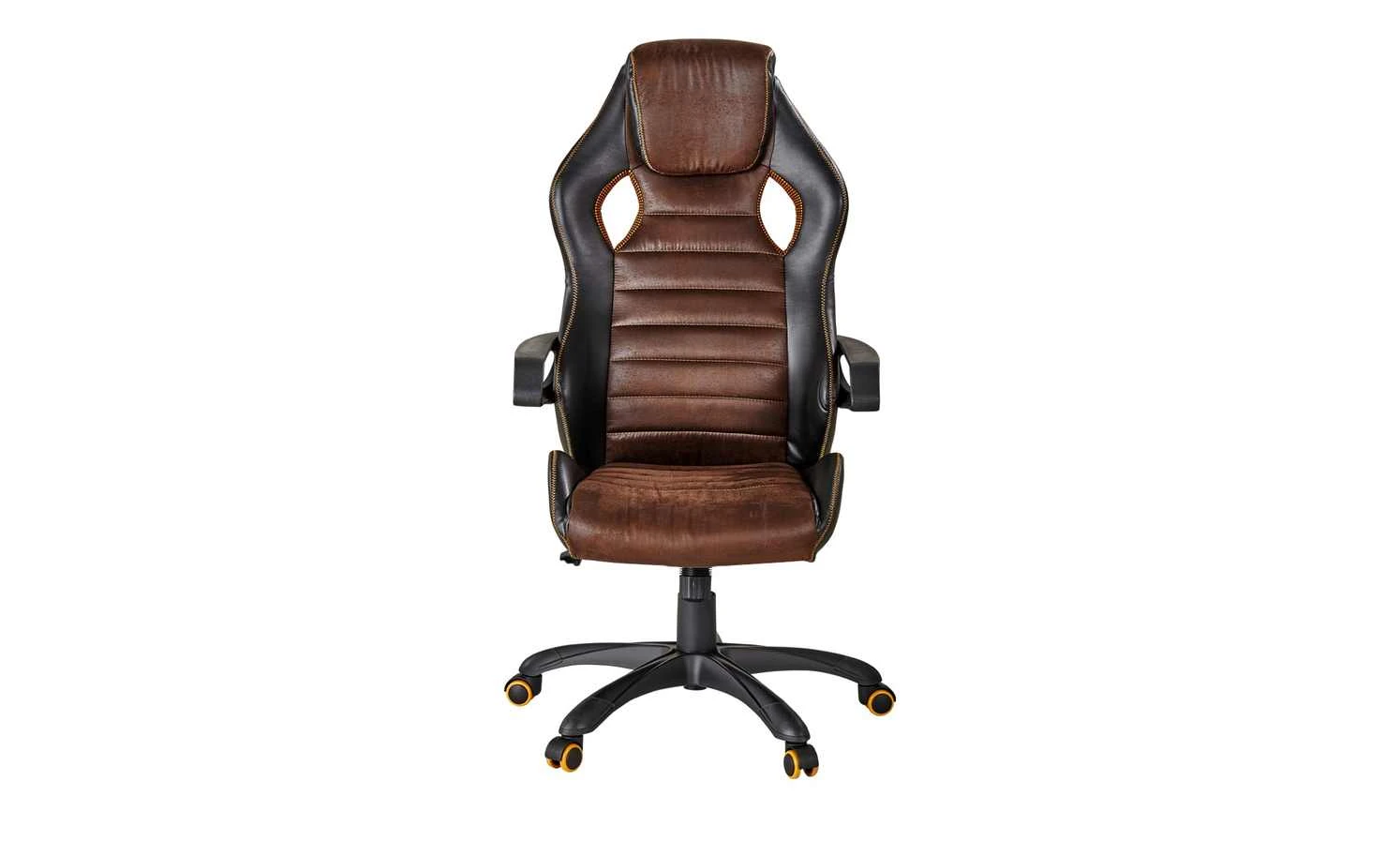 Chefsessel Buckau – Bild 7