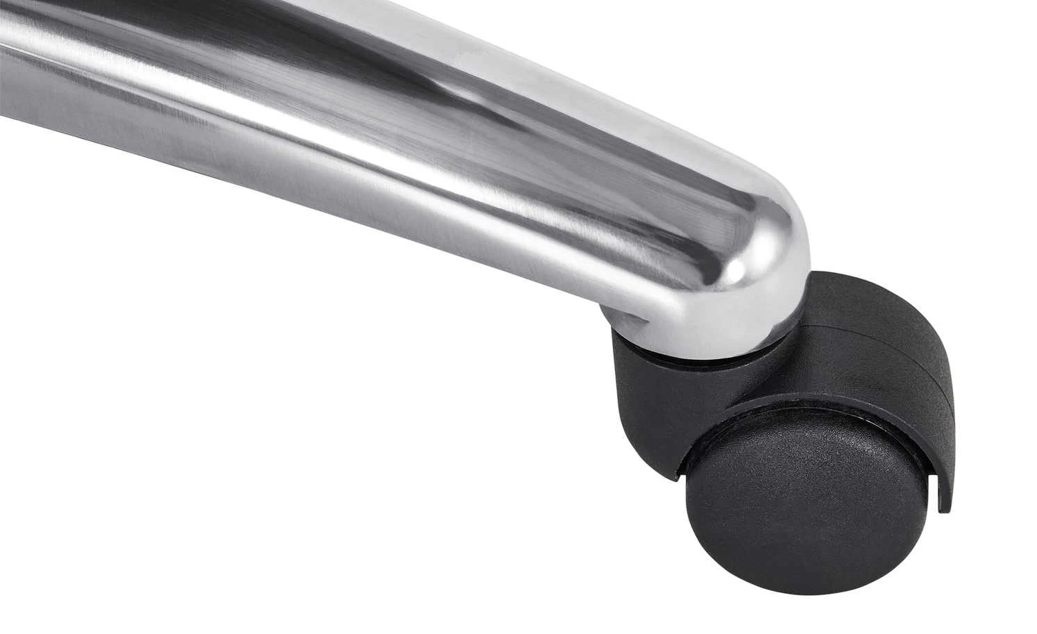 Chefsessel Kinzig | Schwarz – Bild 6