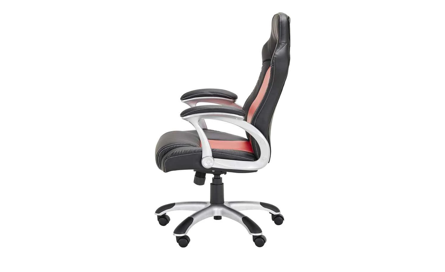 Chefsessel Roter Main 2 – Bild 3