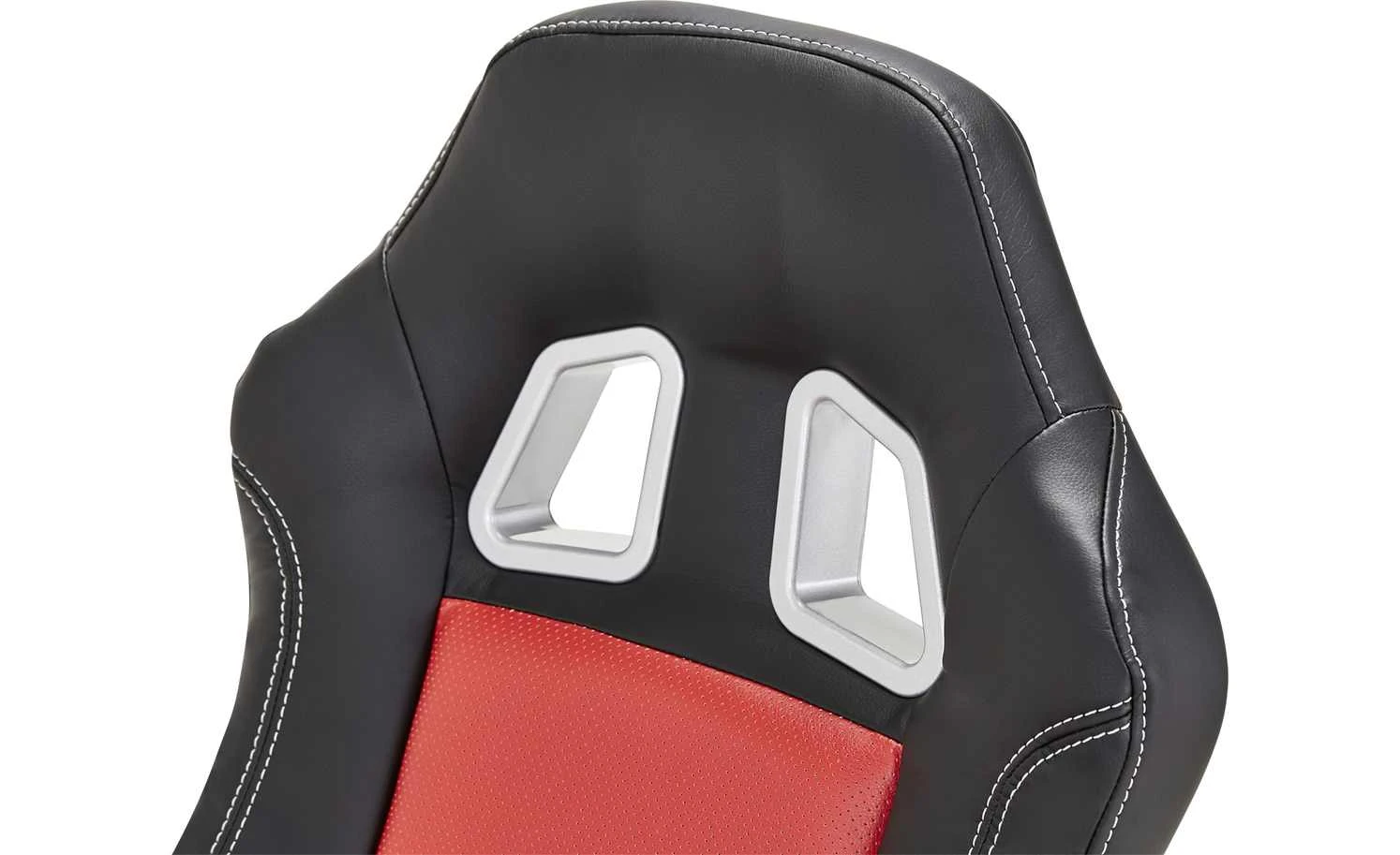 Chefsessel Roter Main 2 – Bild 5