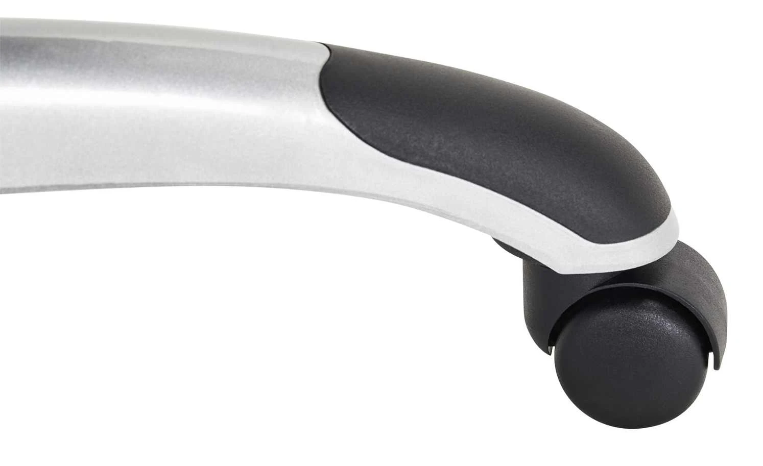 Chefsessel Roter Main 2 – Bild 6