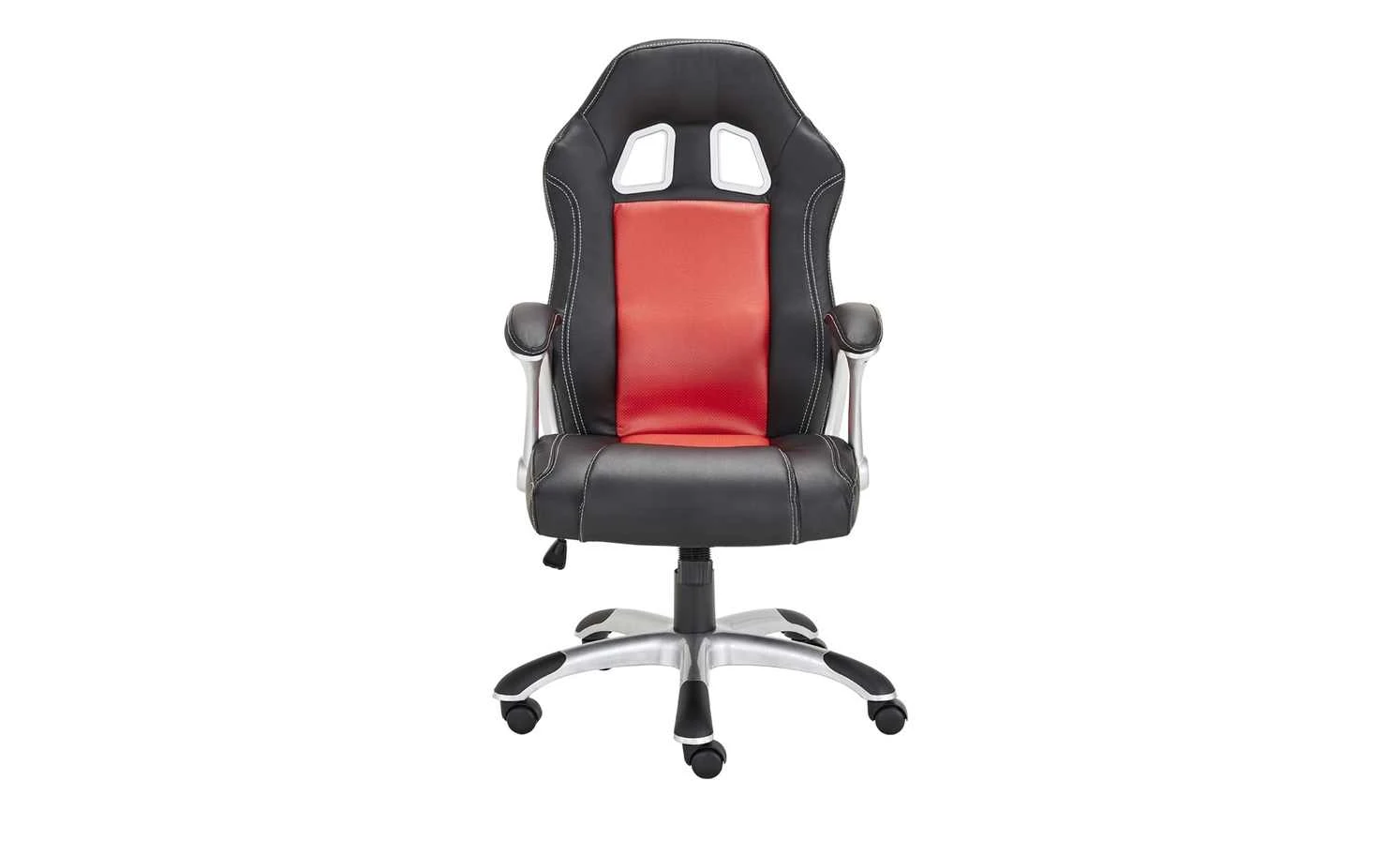 Chefsessel Roter Main 2 – Bild 9