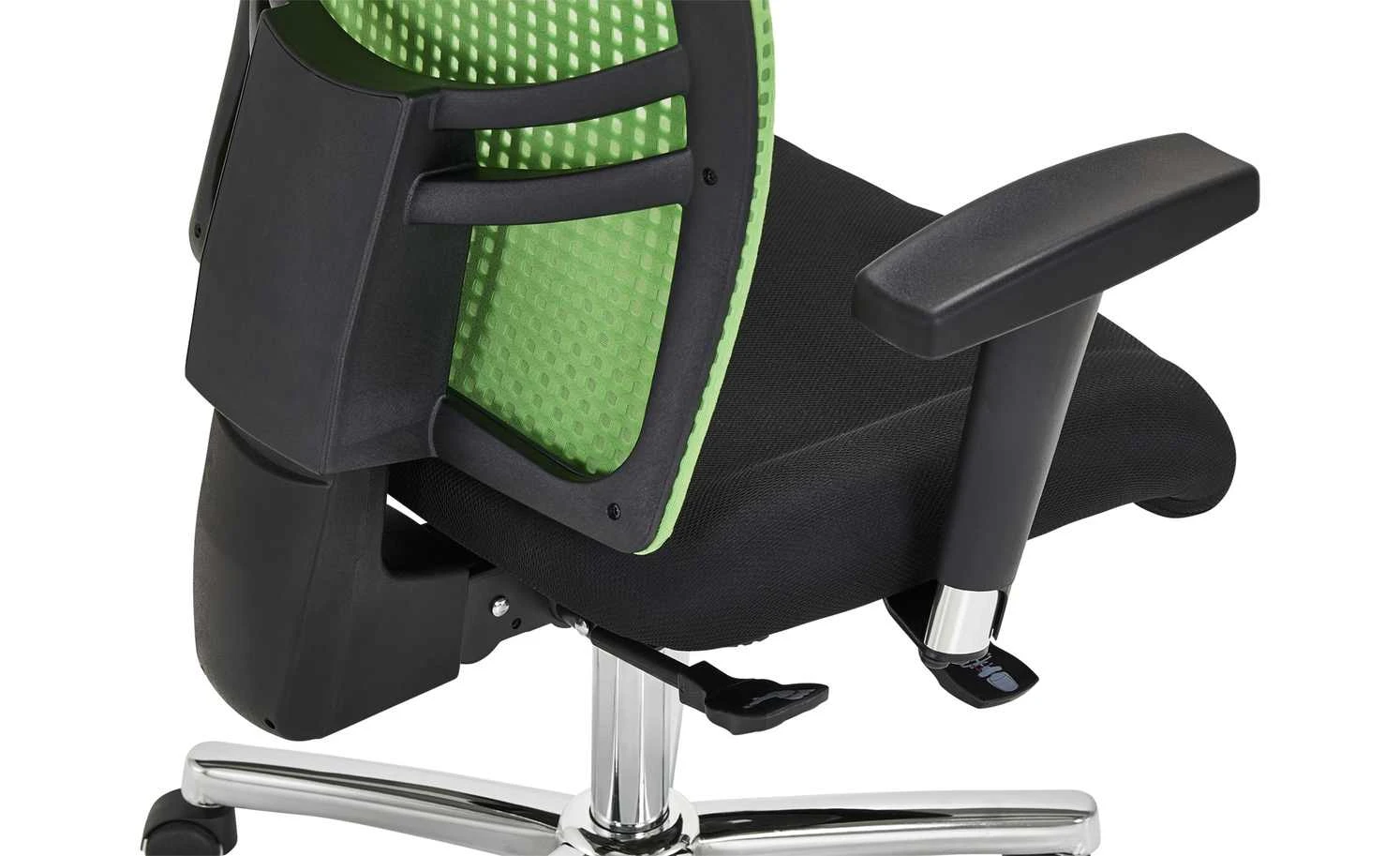 Bürodrehstuhl Sitness Profi 50 – Bild 10