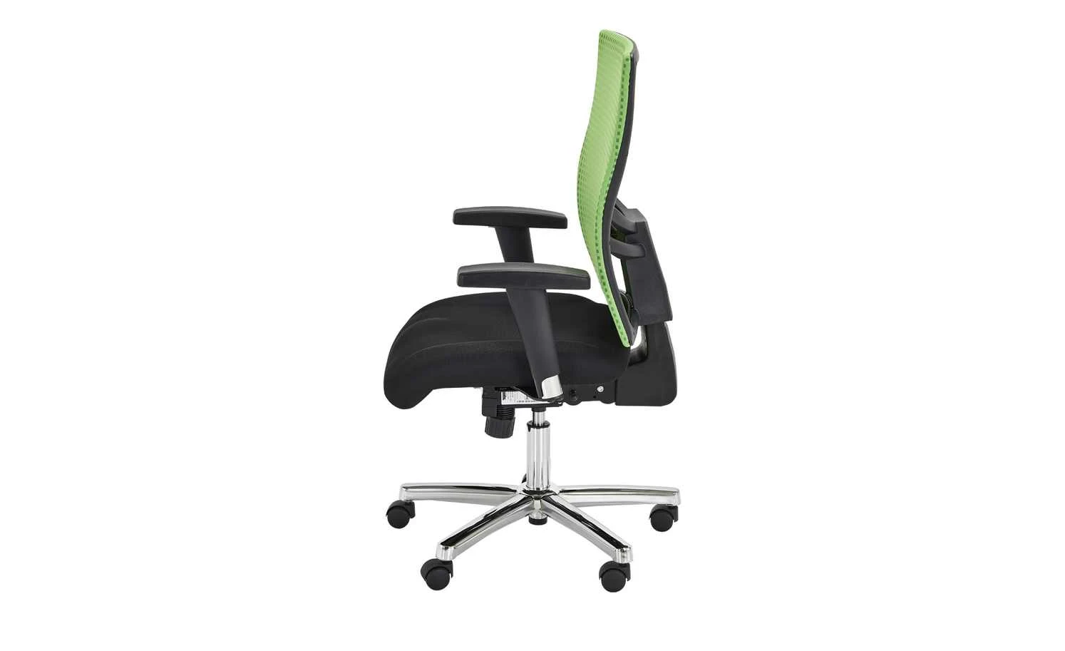 Bürodrehstuhl Sitness Profi 50 – Bild 4