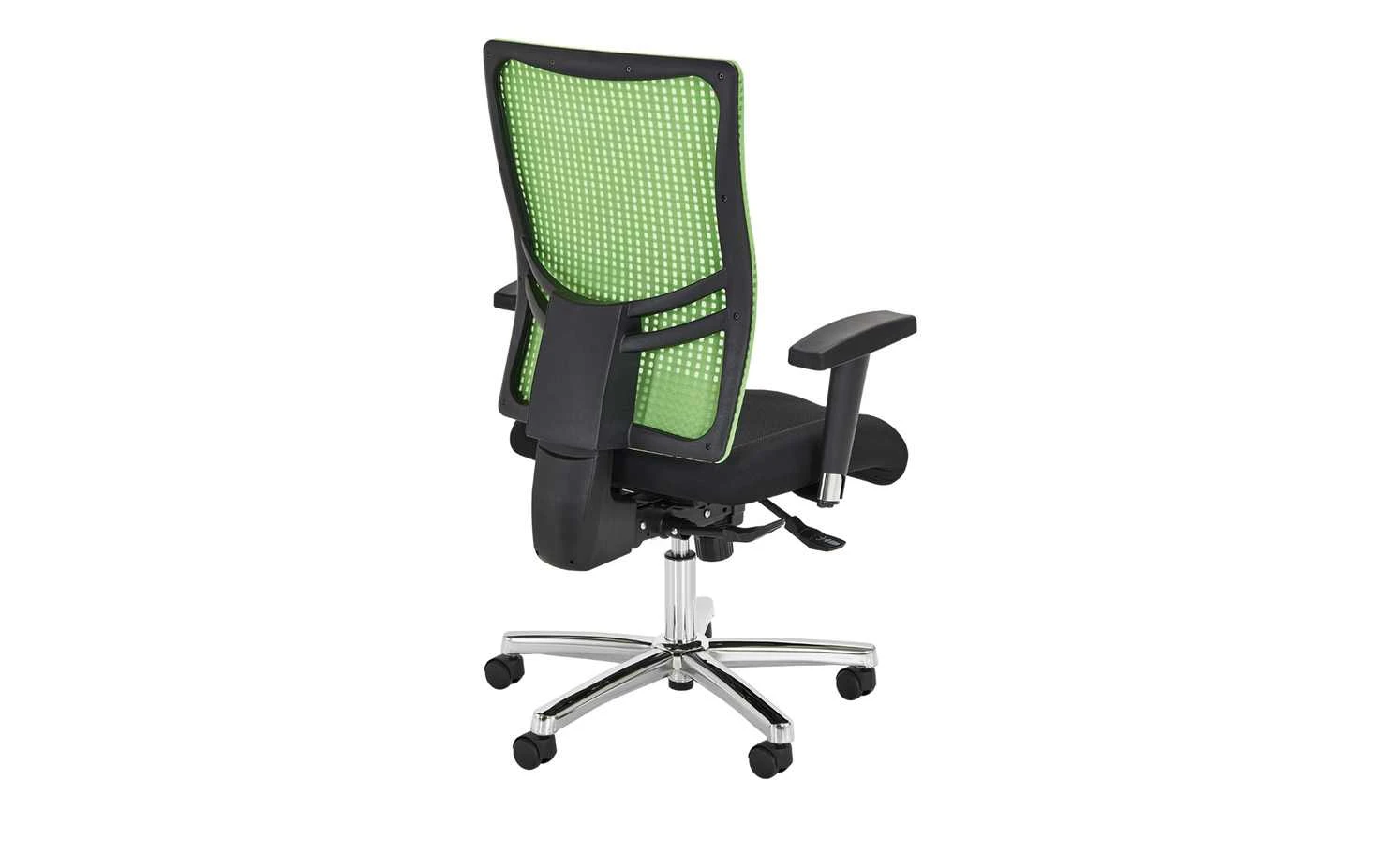 Bürodrehstuhl Sitness Profi 50 – Bild 6