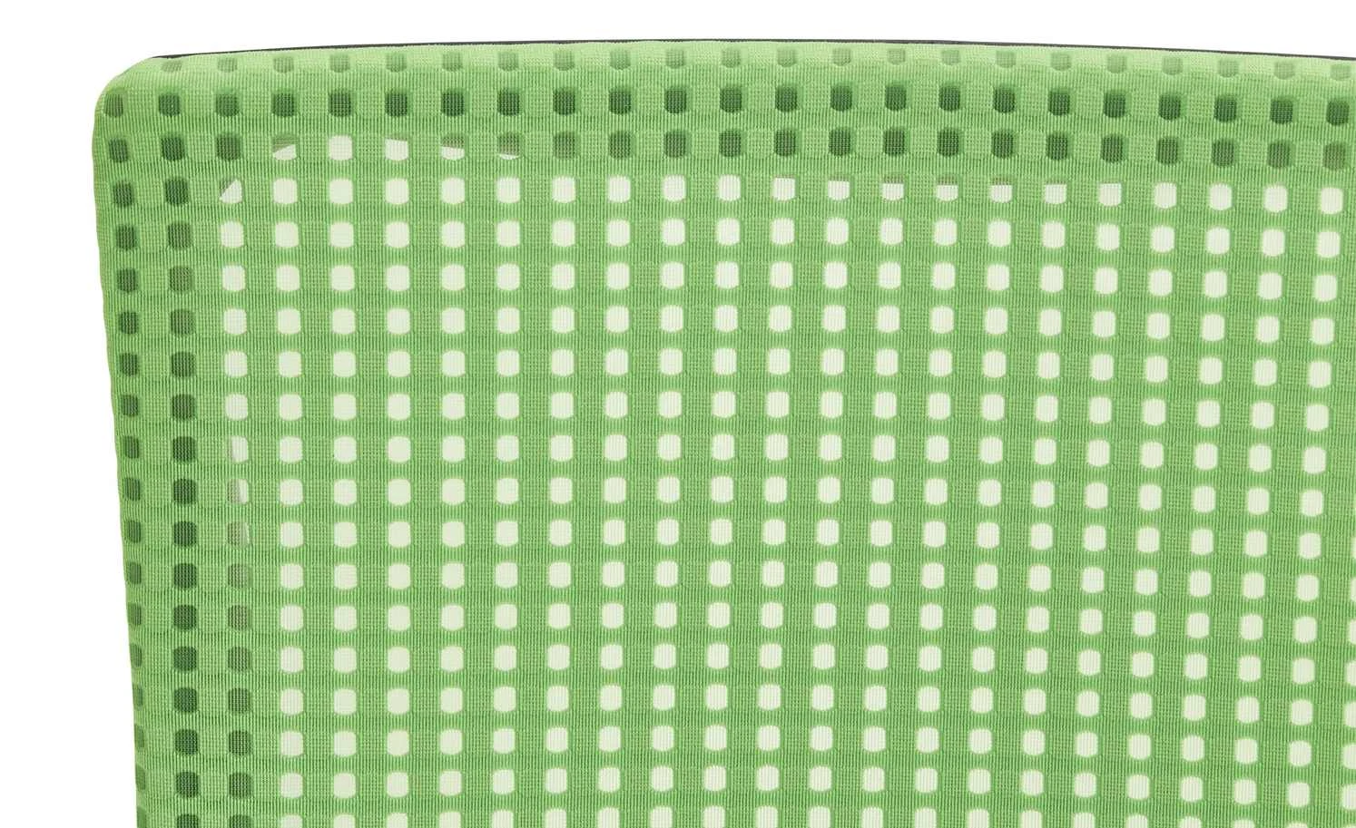 Bürodrehstuhl Sitness Profi 50 – Bild 7