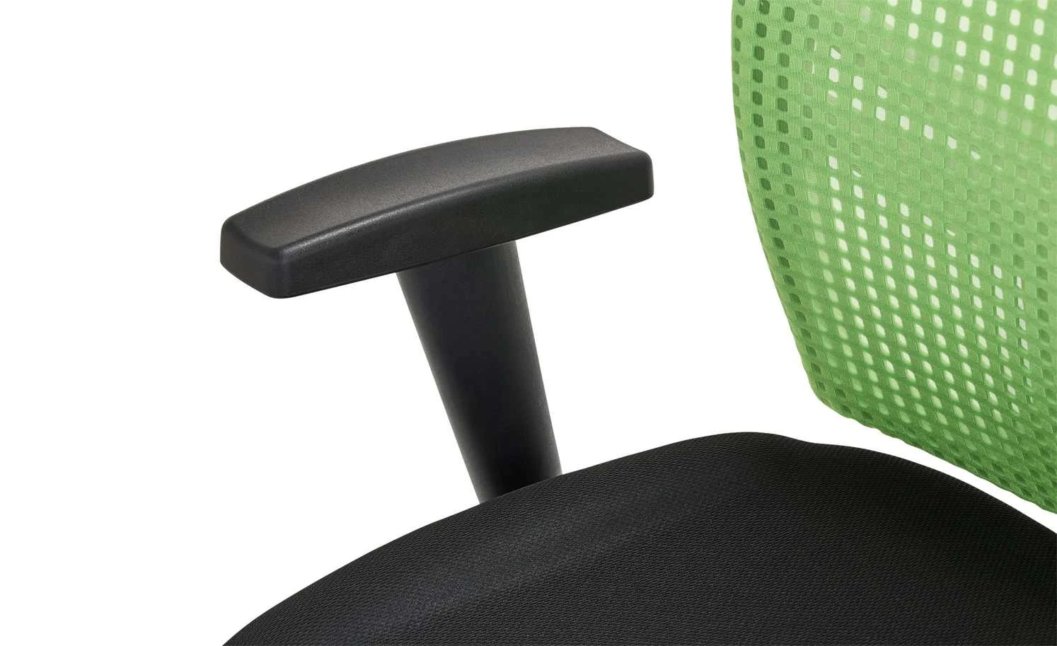 Bürodrehstuhl Sitness Profi 50 – Bild 8