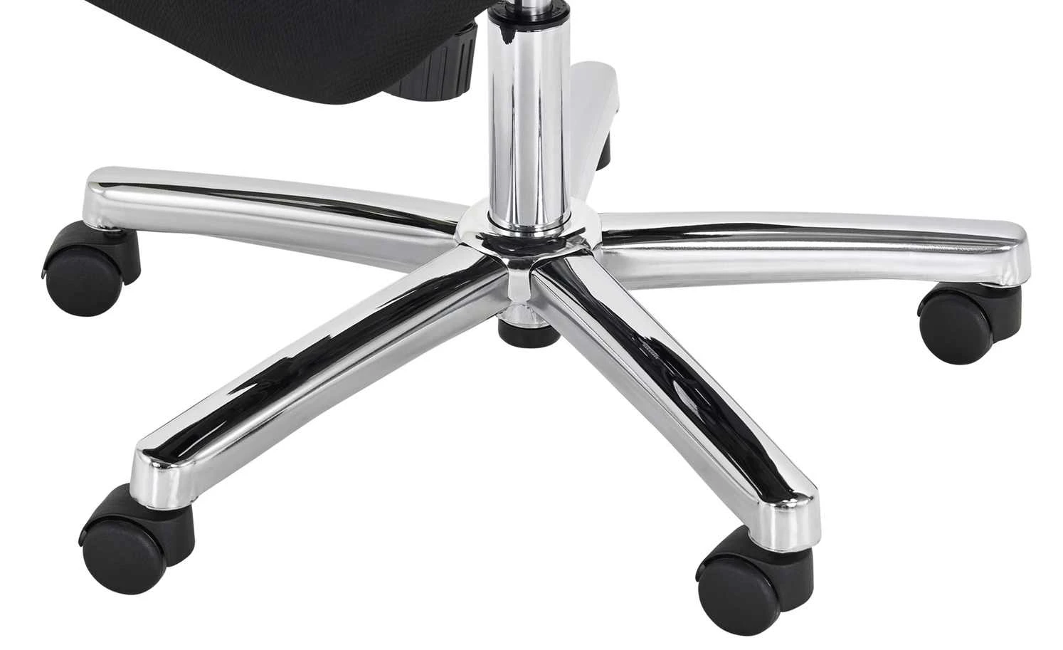 Bürodrehstuhl Sitness Profi 50 – Bild 9