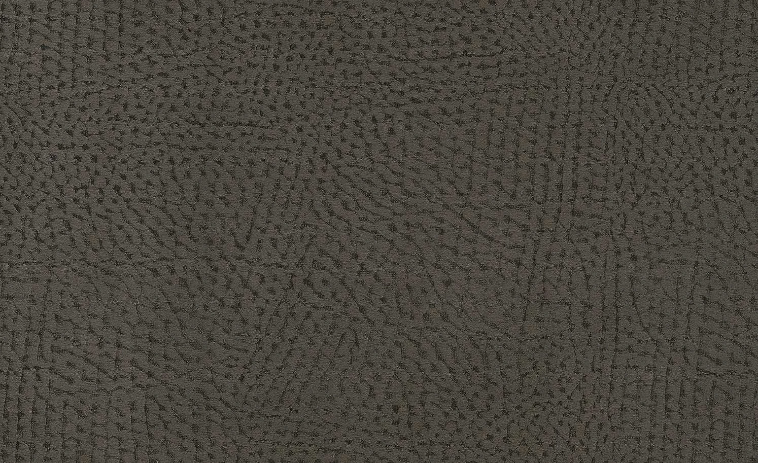 Freischwinger 1961 | Braun – Bild 2