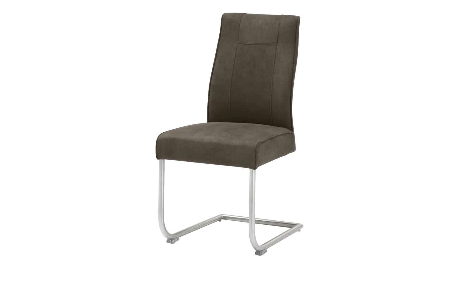 Freischwinger 1961 | Braun