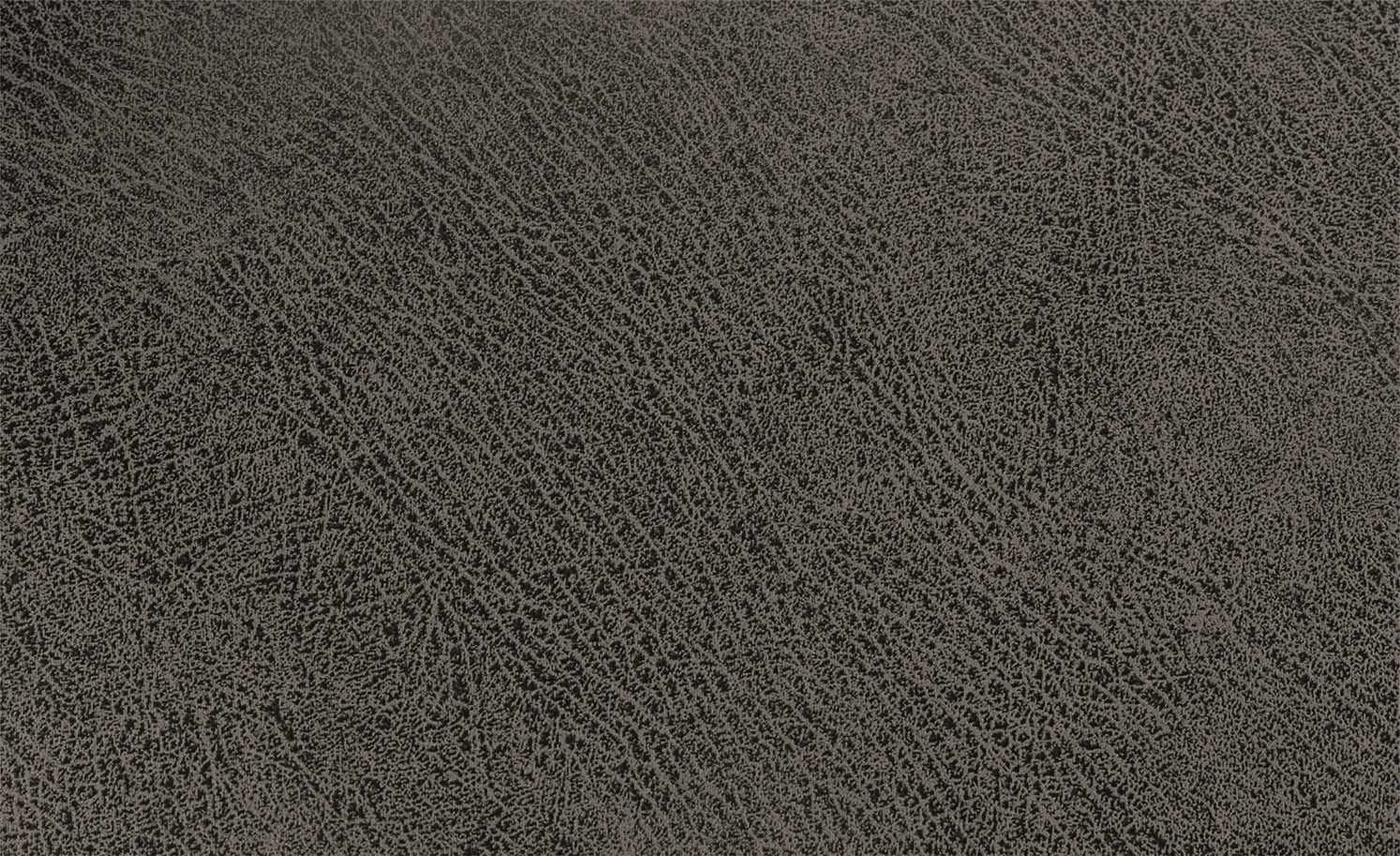 Polsterschwingstuhl Top Chairs | Graphit (Grau) – Bild 5