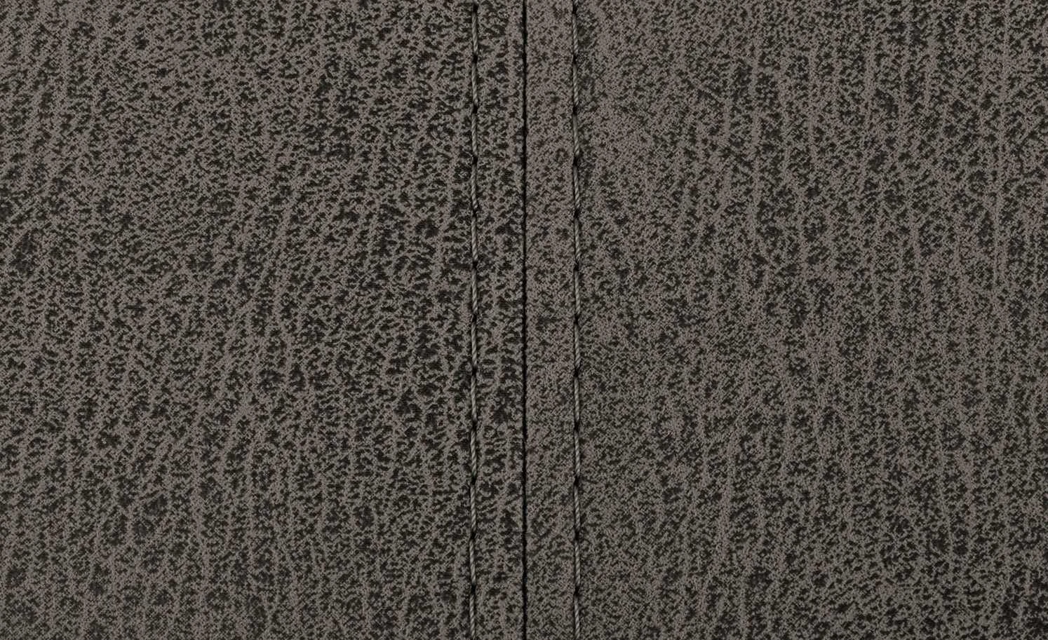 Polsterschwingstuhl Top Chairs | Graphit (Grau) – Bild 6