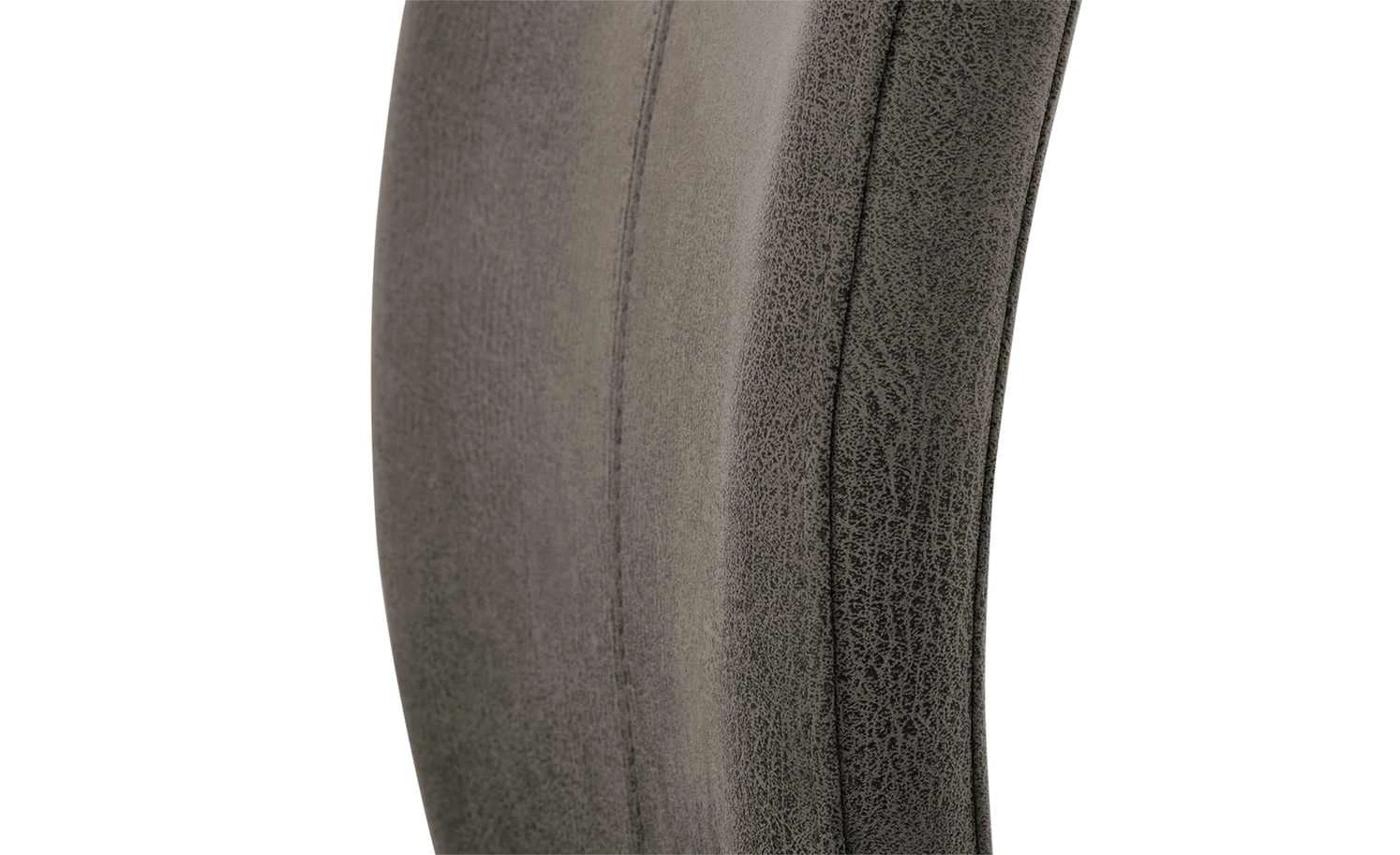 Polsterschwingstuhl Top Chairs | Graphit (Grau) – Bild 7