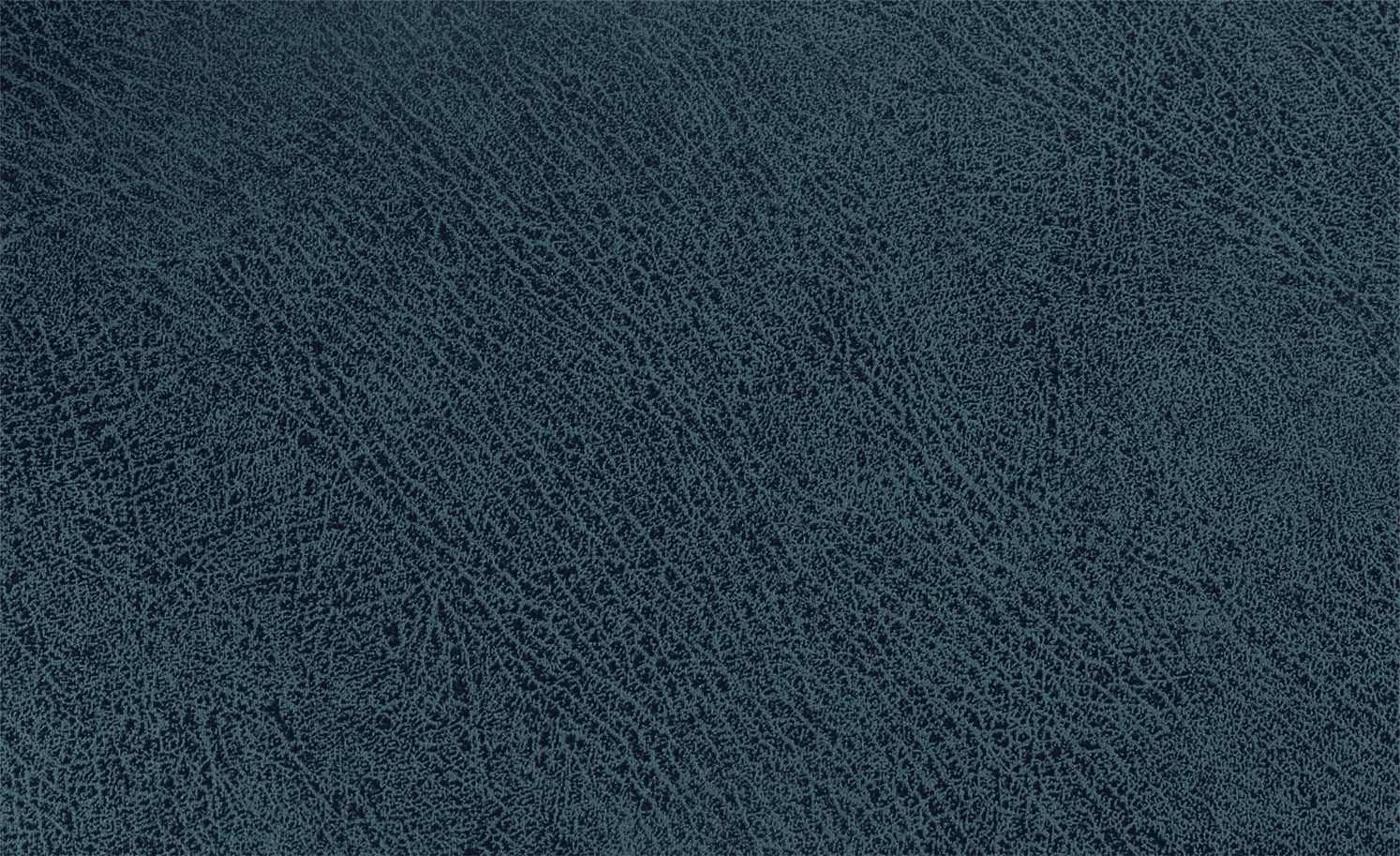 Polsterschwingstuhl Top Chairs | Blau – Bild 6