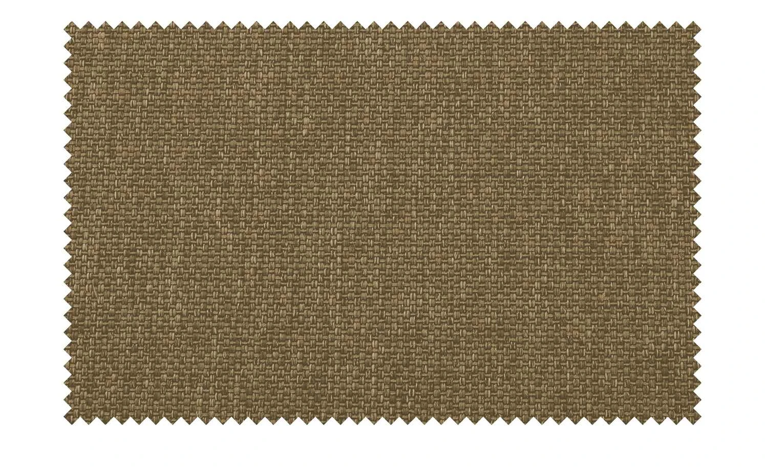 Polsterstuhl 4ever | Hellbraun Design 1 Schaumstoff – Bild 5