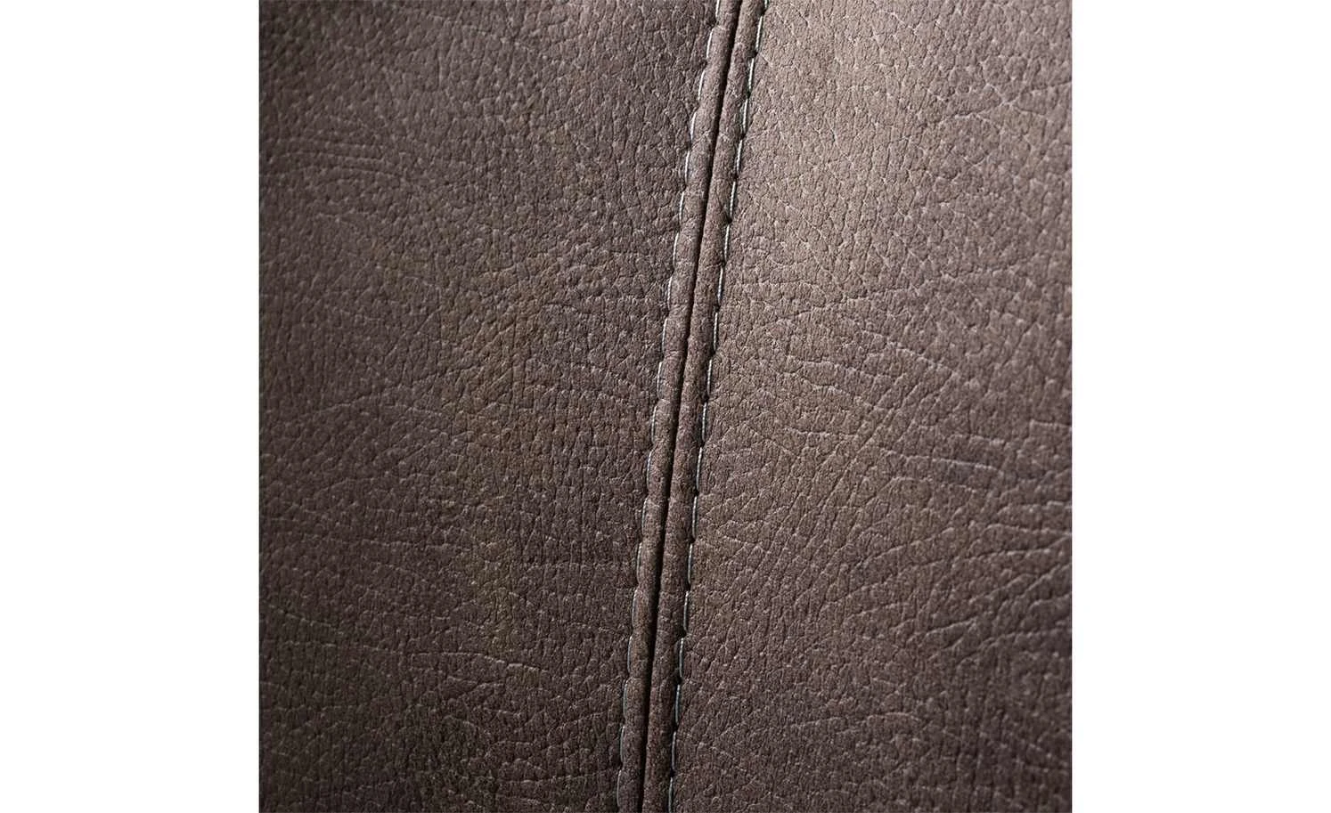 uno Schwingstuhl Sirius 2 | Braun – Bild 6