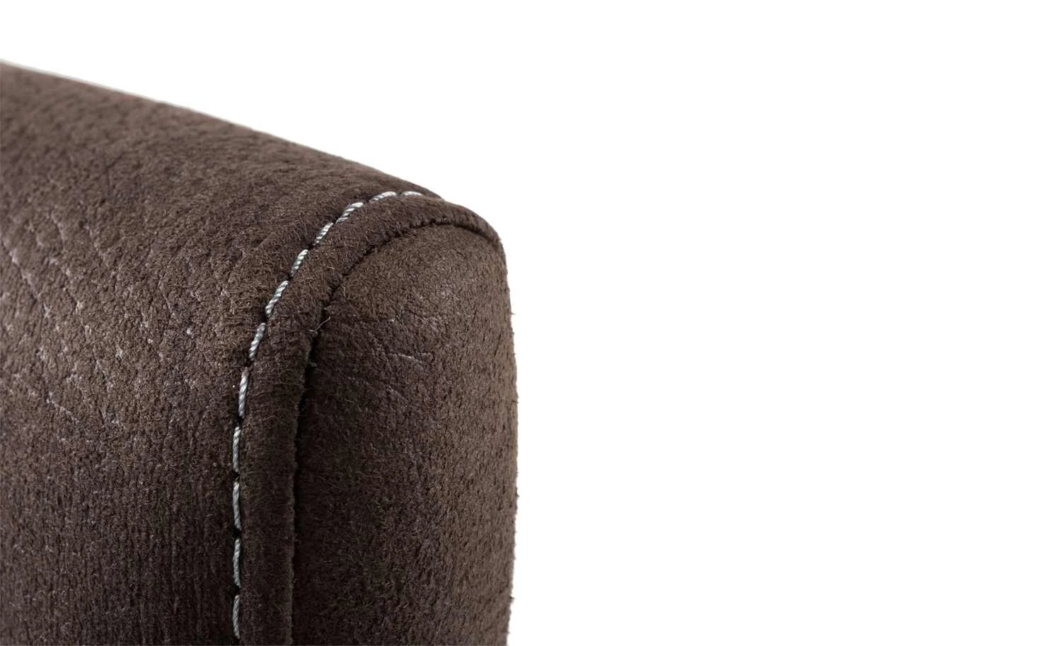 uno Schwingstuhl Sirius 2 | Braun – Bild 7