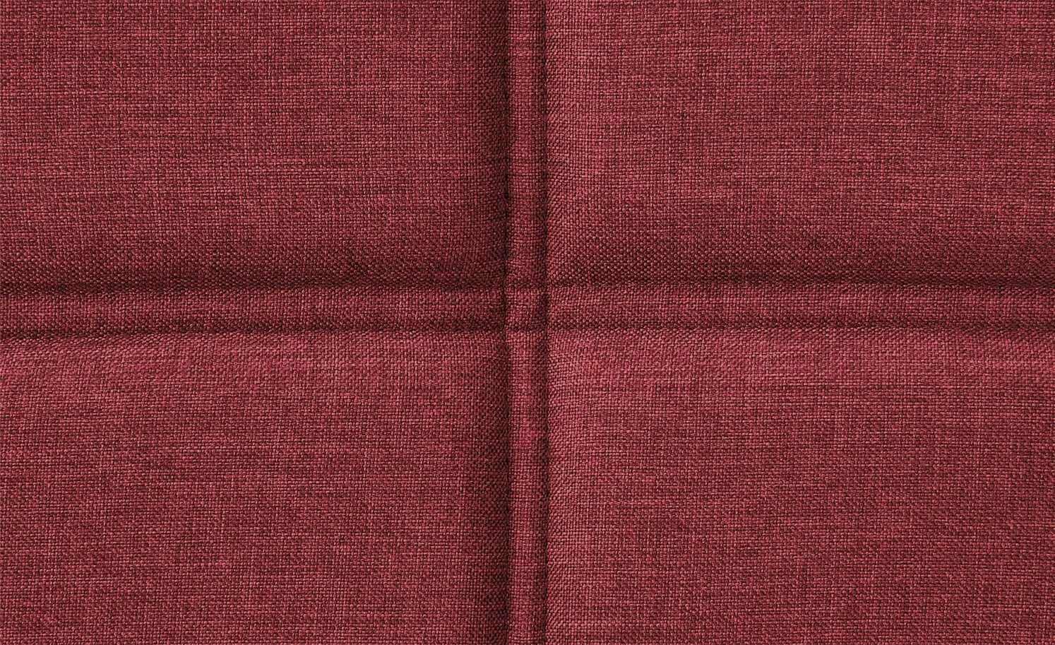 Woodford Polsterstuhl Anni | Kaminrot Nein – Bild 9