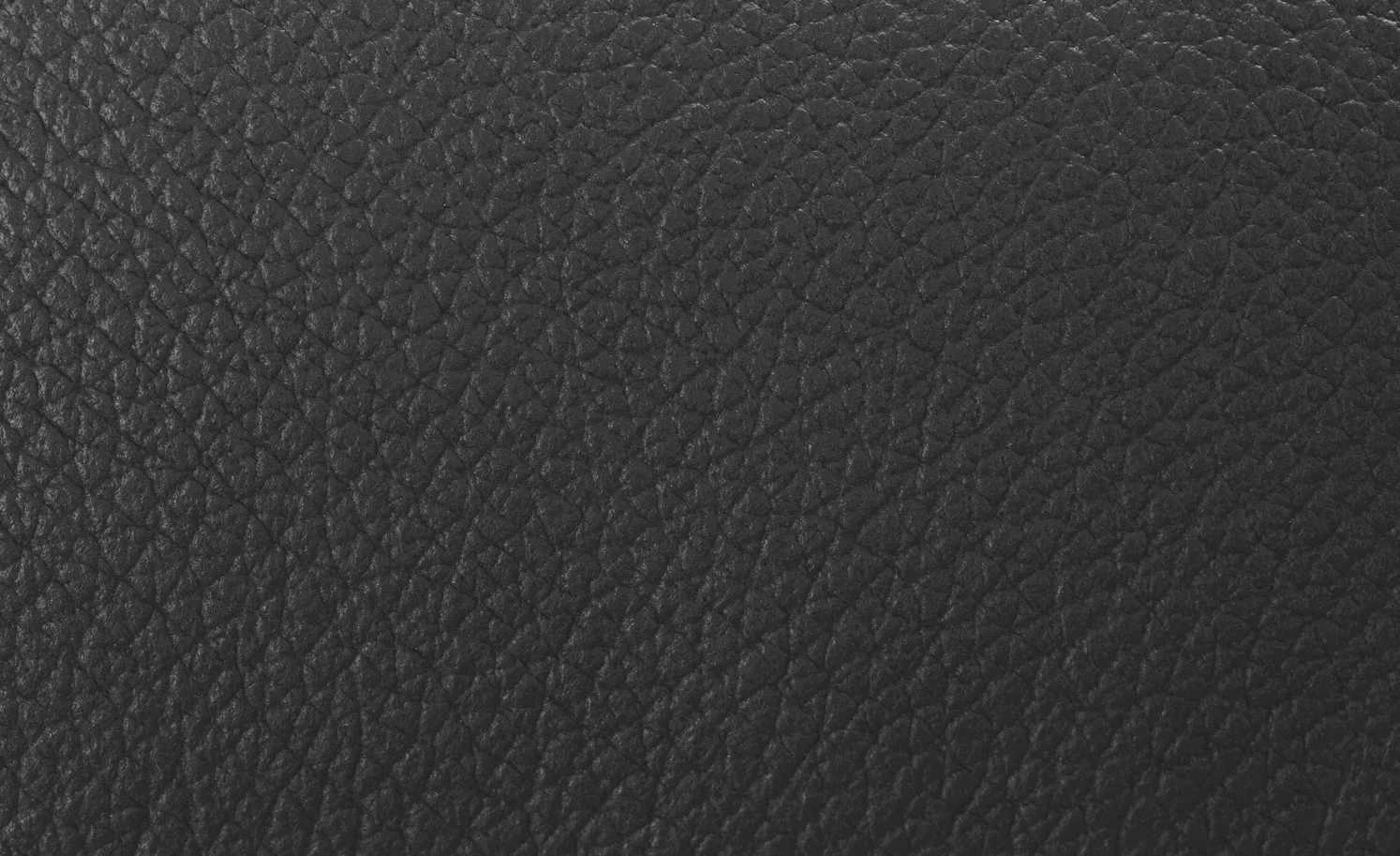 Barhocker MyCubus | schwarz – Bild 2