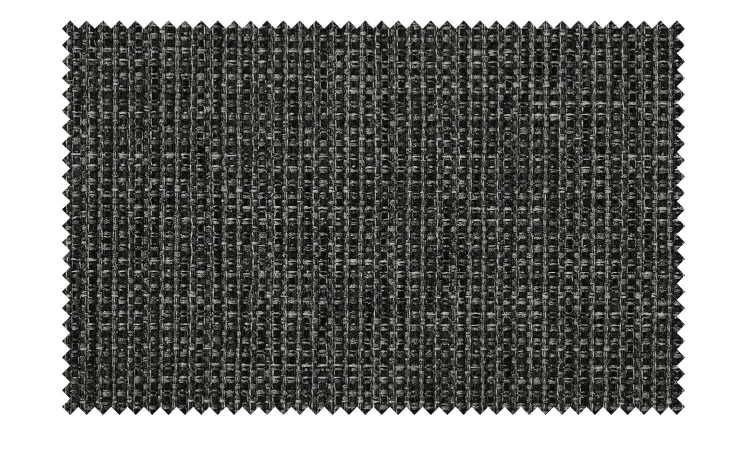 Wohnwert Stuhl Noa | Moor (Dunkelblau/Braun) 1 – Bild 8