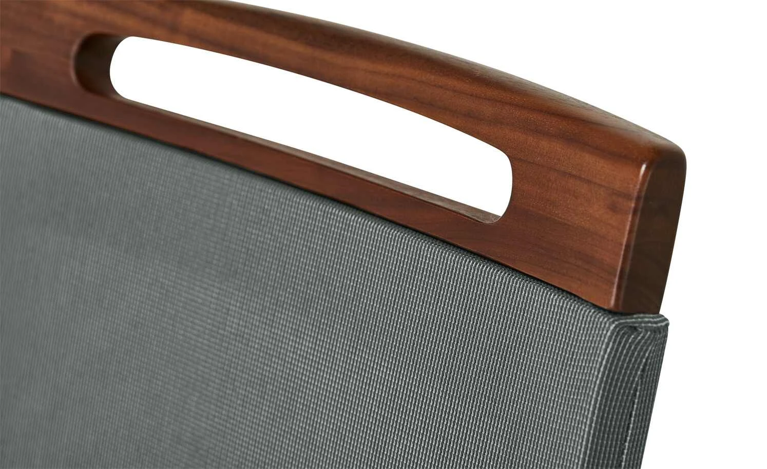 Wohnwert Freischwinger Mero | Grau Nein – Bild 6