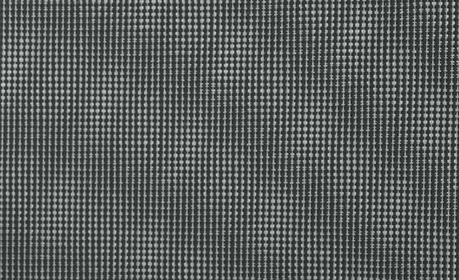 Wohnwert Freischwinger Mero | Grau Nein – Bild 9